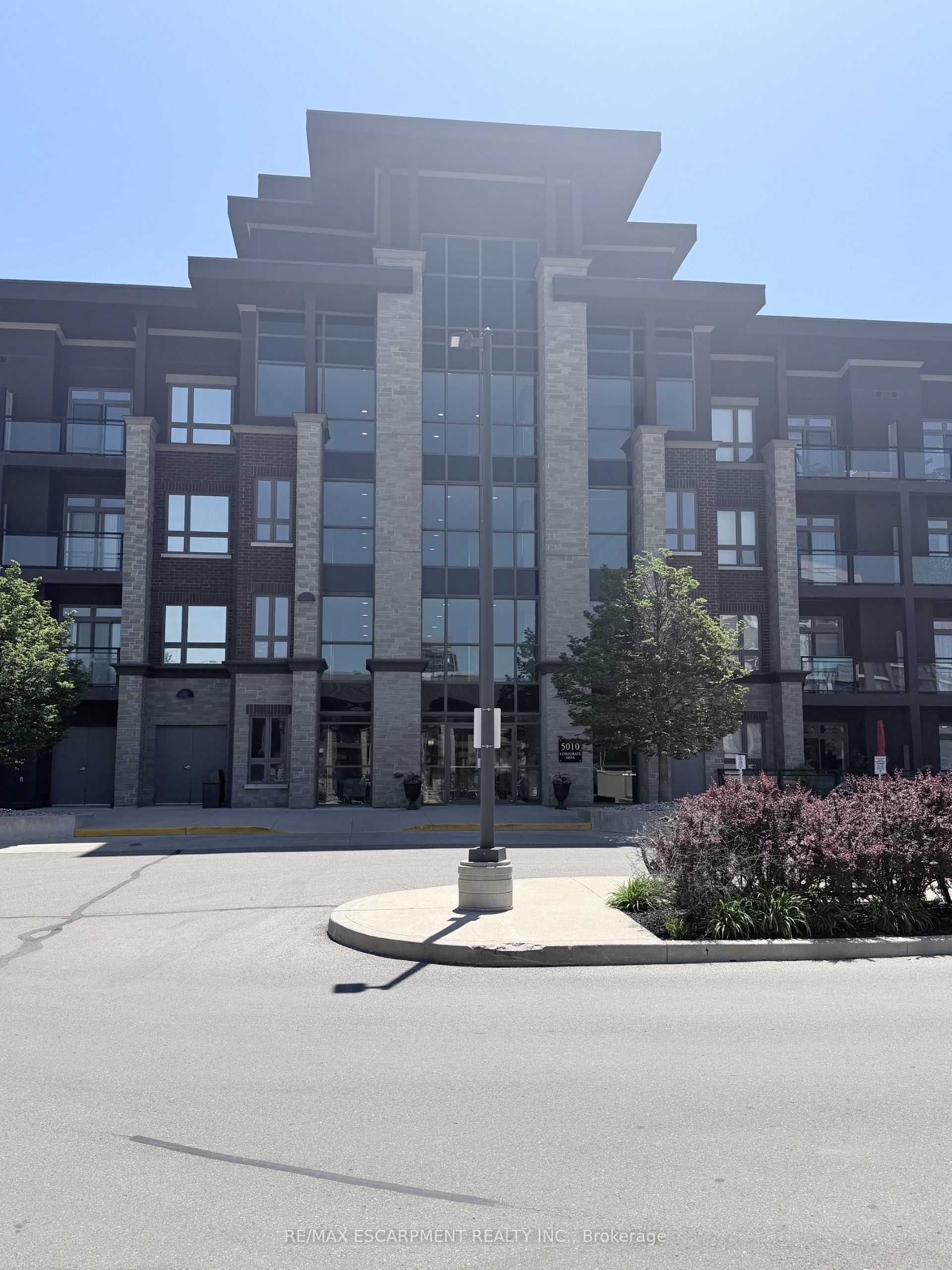 5010 Corporate Drive 408, Burlington, ON L7L 0H6 photo 2