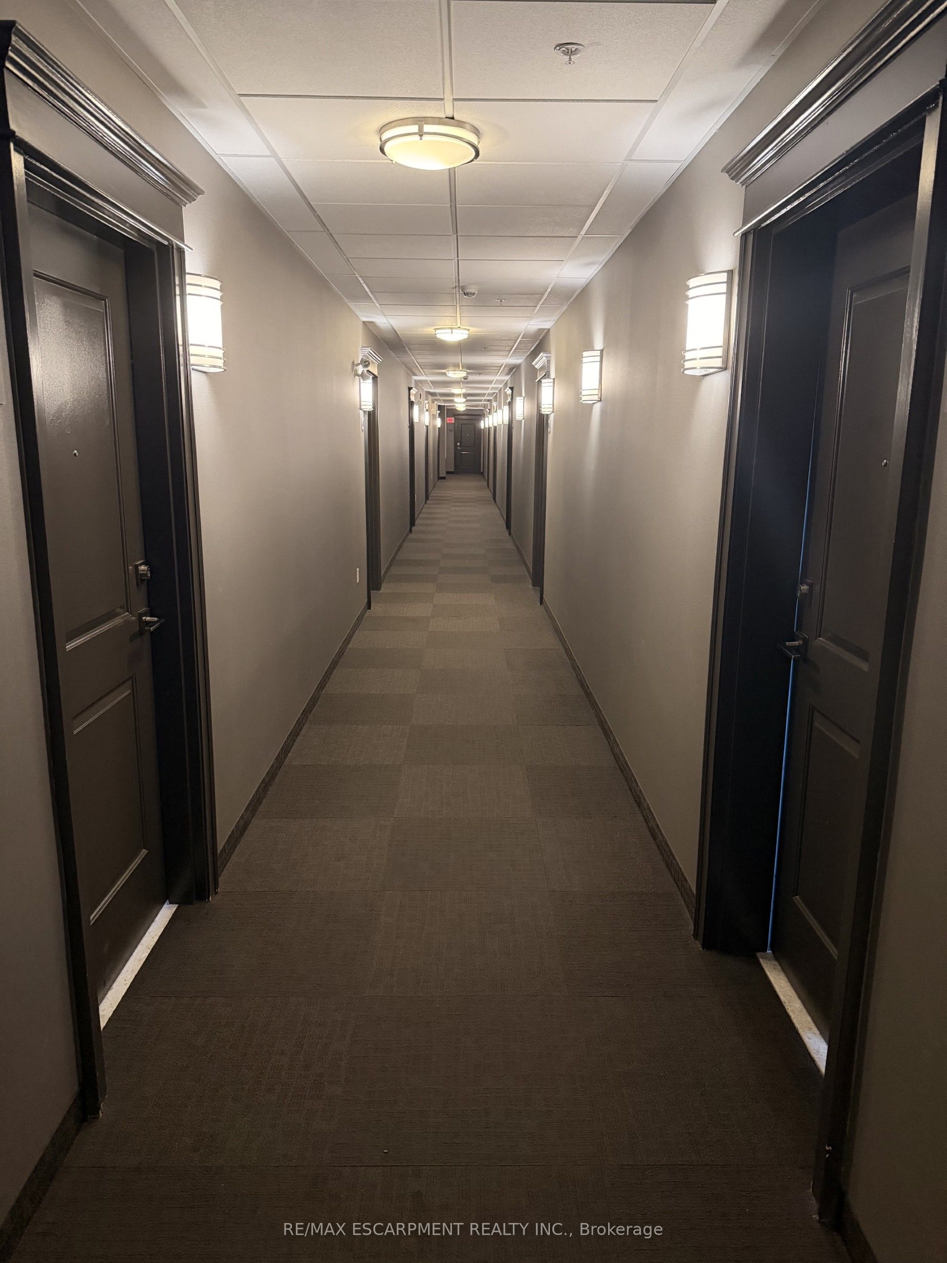 5010 Corporate Drive 408, Burlington, ON L7L 0H6 photo 4
