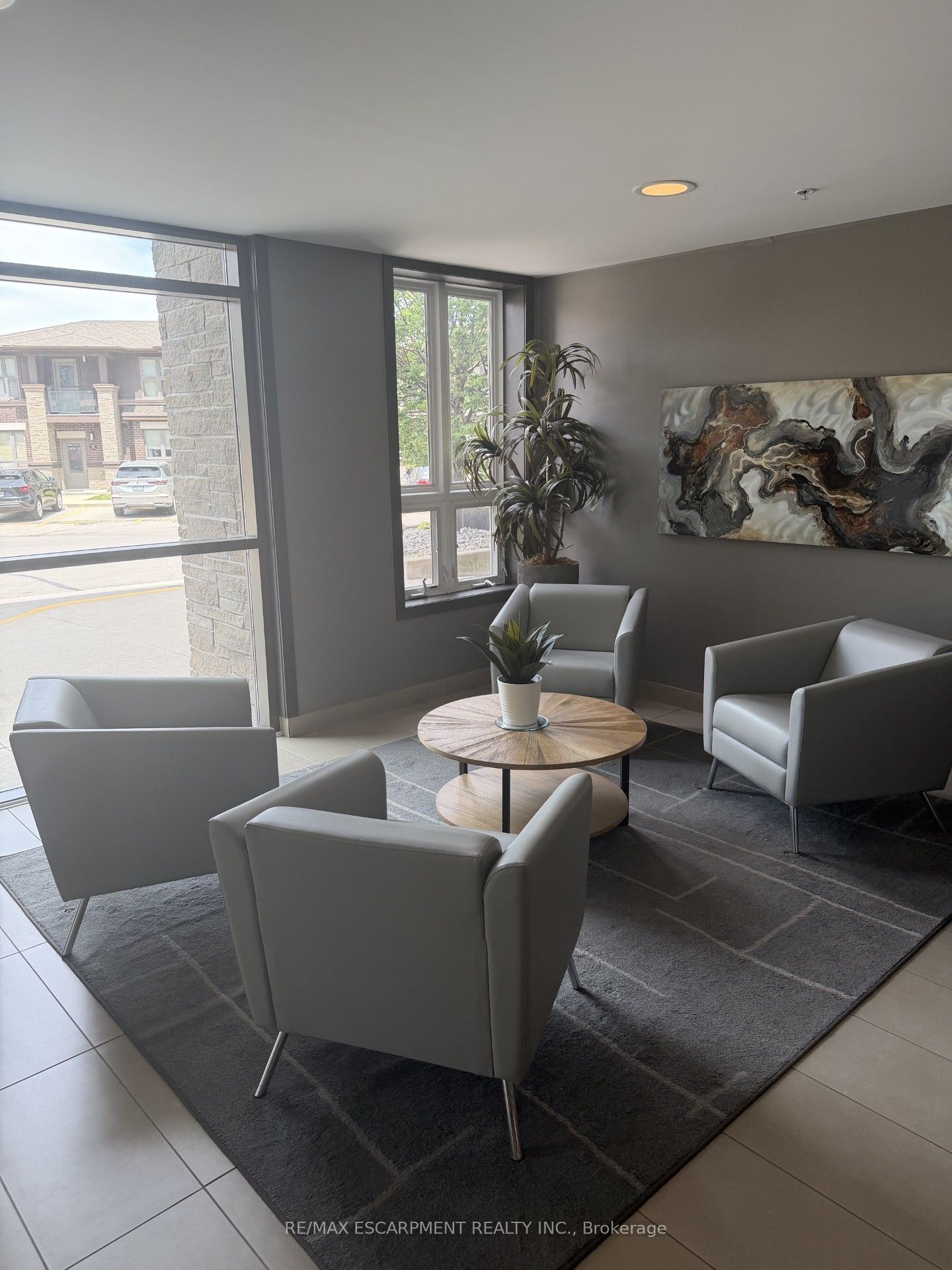 5010 Corporate Drive 408, Burlington, ON L7L 0H6 photo 5