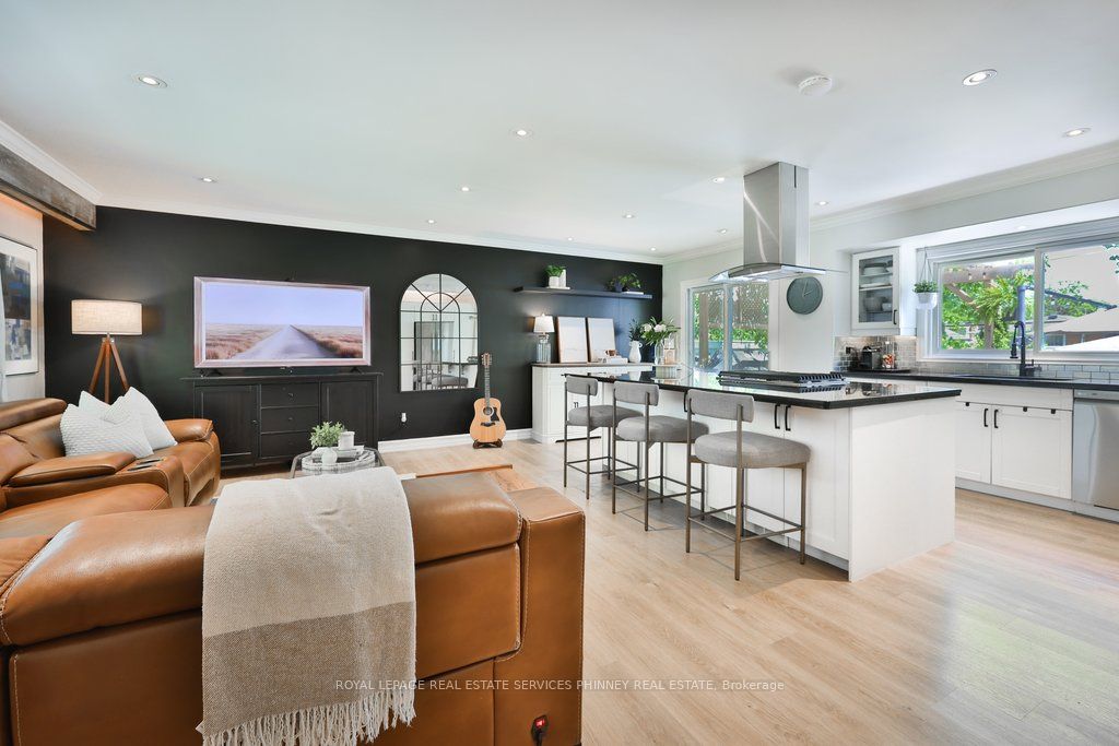 5188 Meadowhill Road, Burlington, ON L7L 3L1 photo 5