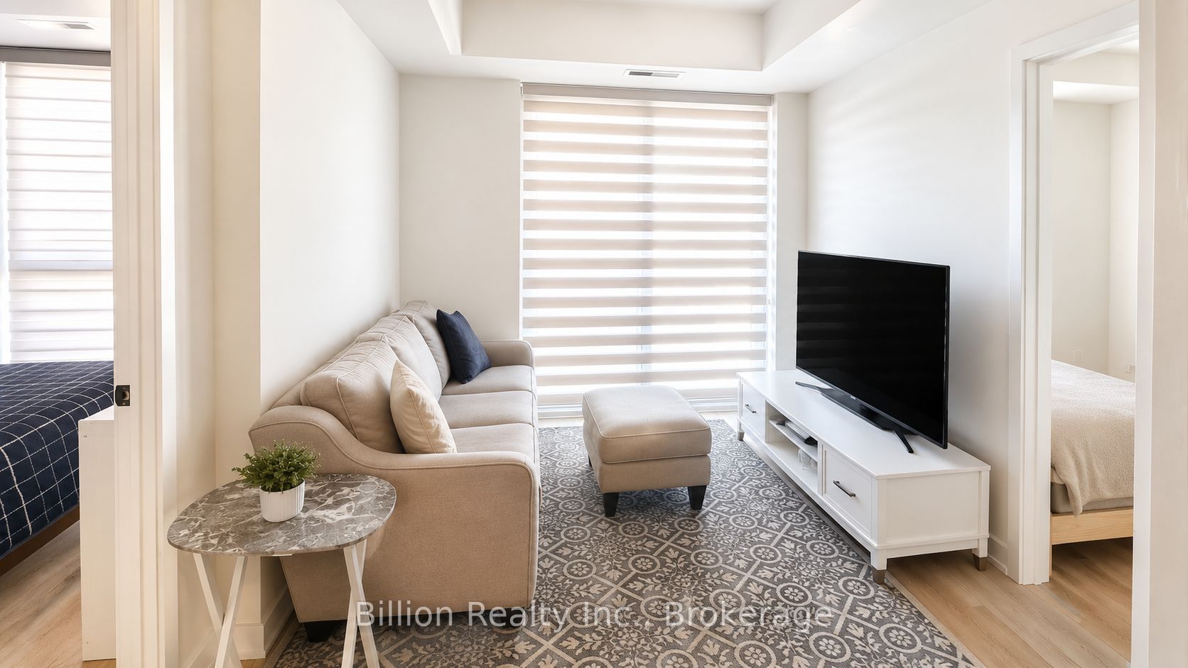 335 Wheat Boom Drive 307, Oakville, ON L6H 0P4 photo 4