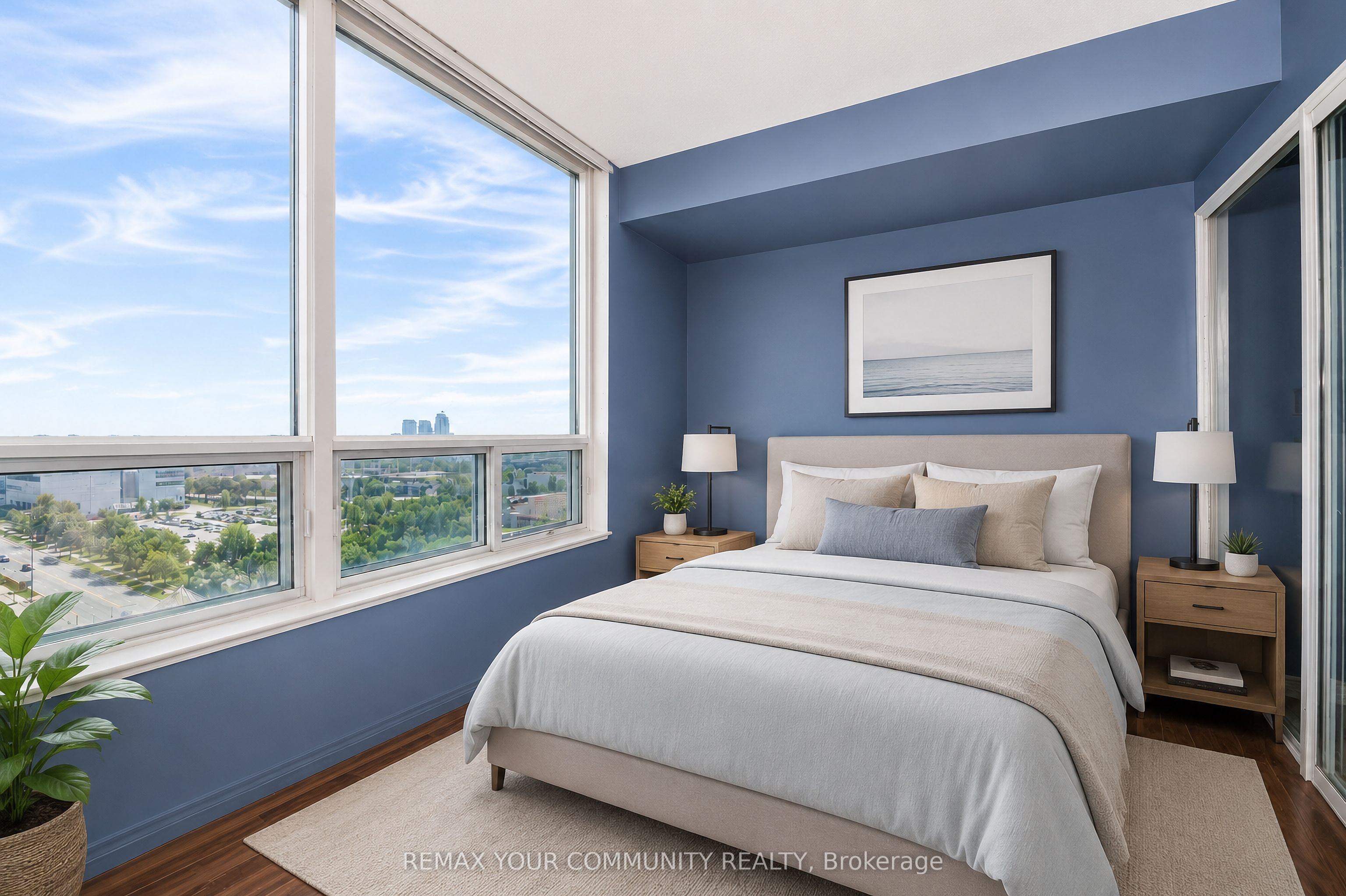 23 Brookwell Drive 3, Toronto, ON M3M 2X9 photo 3