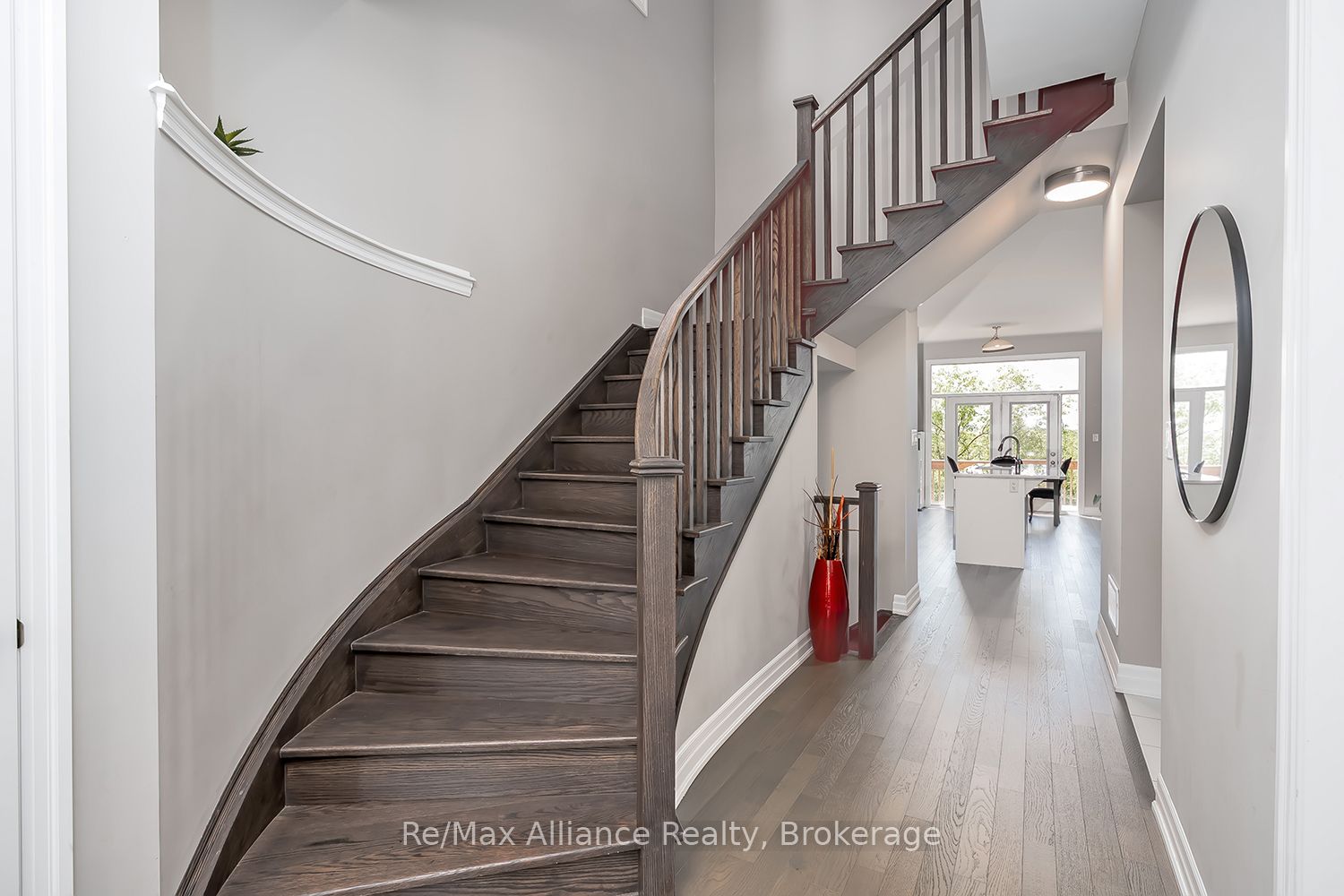 3291 Harasym Trail, Oakville, ON L6M 5N6 photo 4