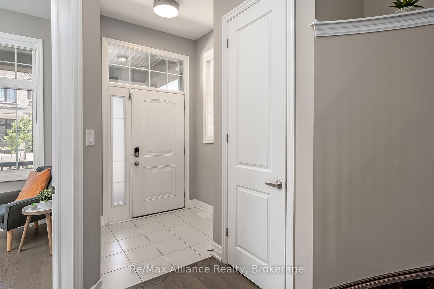 3291 Harasym Trail, Oakville, ON L6M 5N6 photo 5