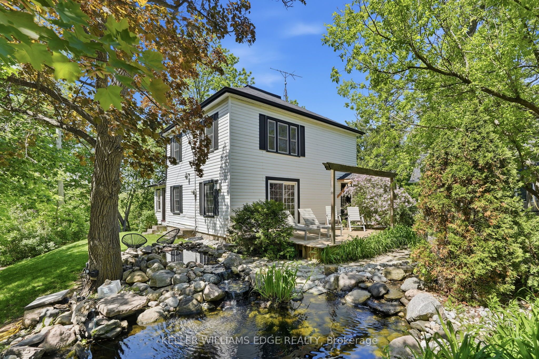 6123 Guelph Line, Burlington, ON L7P 0A6