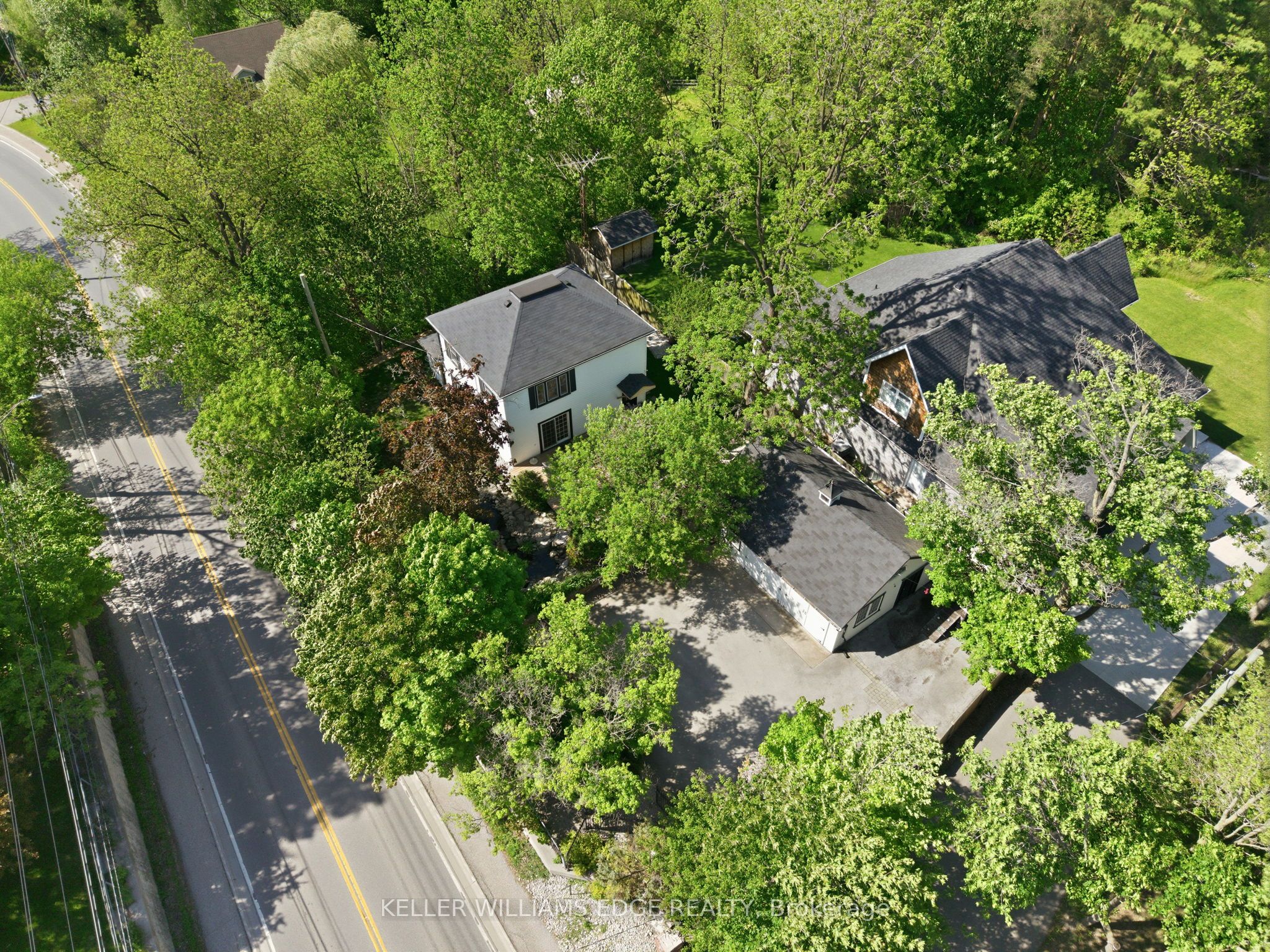 6123 Guelph Line, Burlington, ON L7P 0A6 photo 3