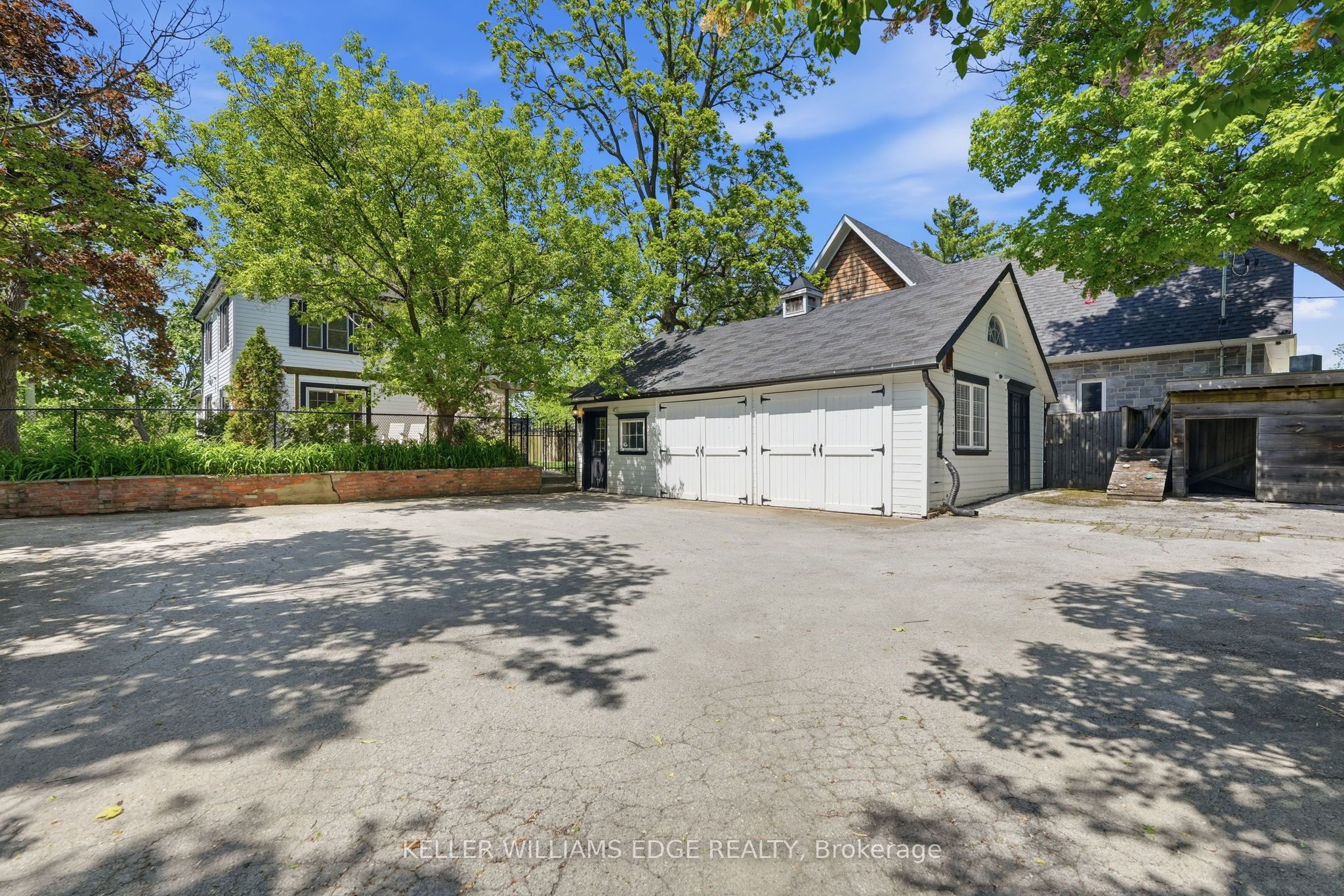 6123 Guelph Line, Burlington, ON L7P 0A6 photo 5