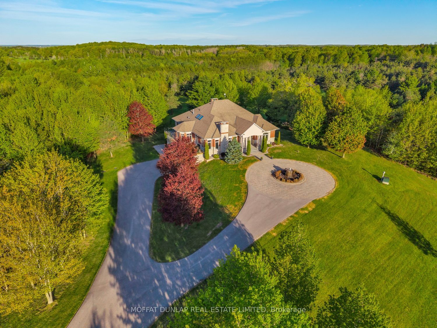 17300 St. Andrews Road, Caledon, ON L7C 2S1 photo 2