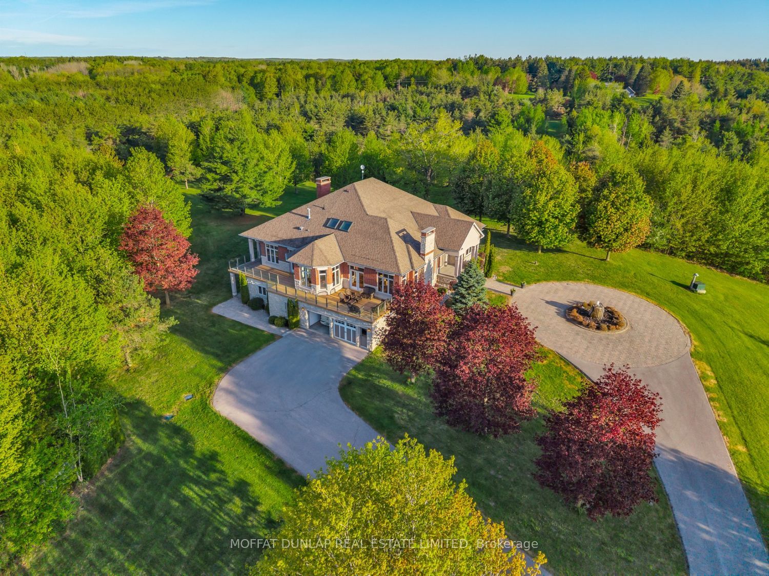 17300 St. Andrews Road, Caledon, ON L7C 2S1 photo 3