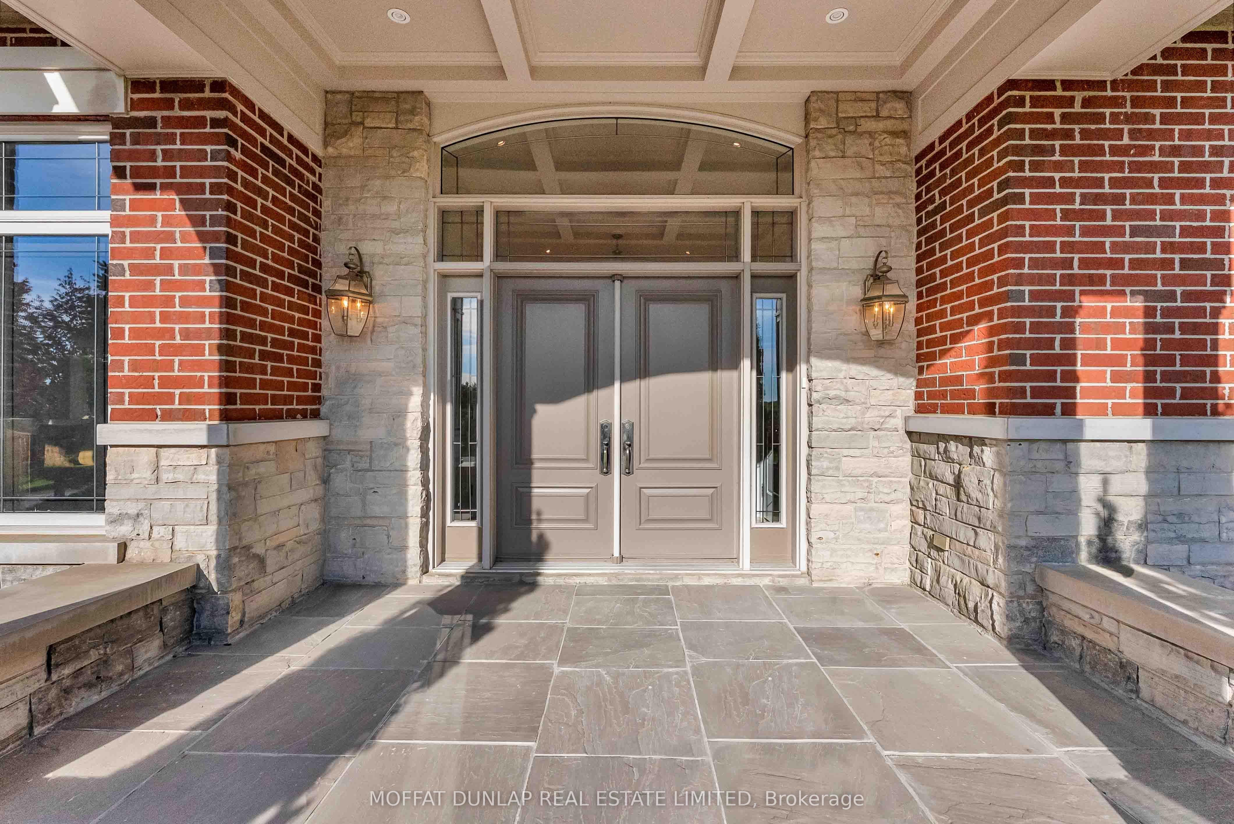17300 St. Andrews Road, Caledon, ON L7C 2S1 photo 4