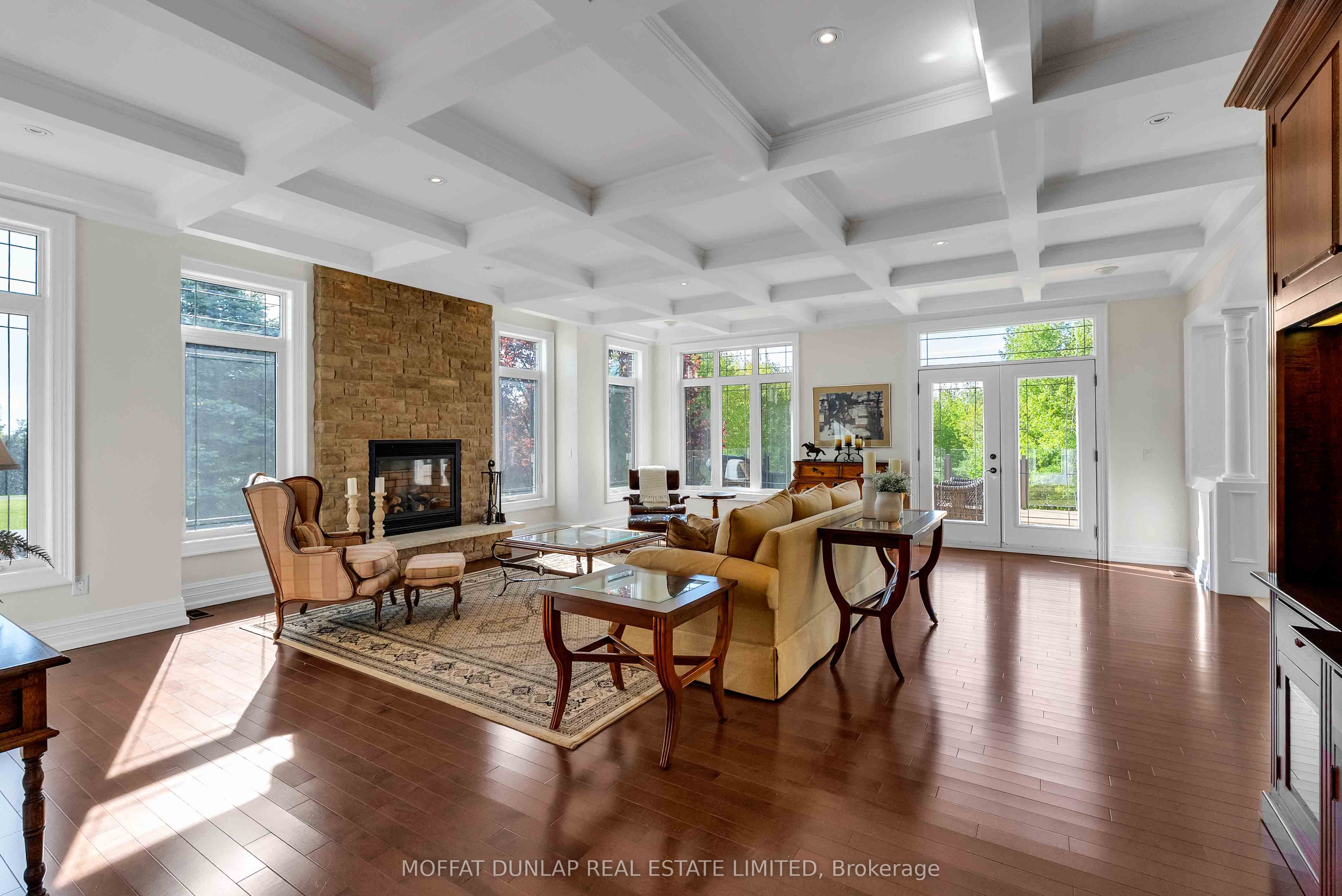 17300 St. Andrews Road, Caledon, ON L7C 2S1 photo 5