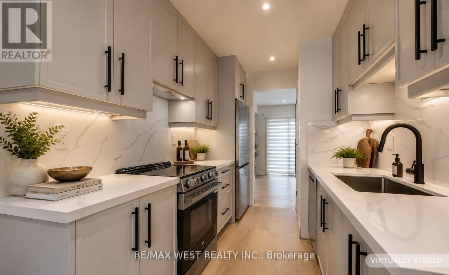 900 Central Park Drive 67, Brampton, ON L6S 3J6 photo 5