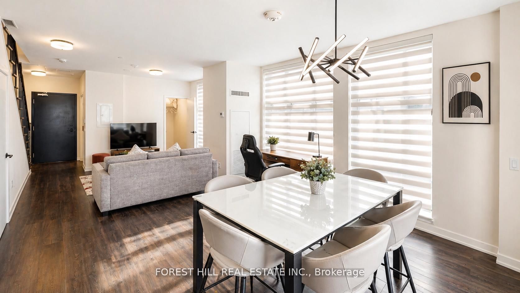 16 Symes Road 104, Toronto, ON M6N 0B4 photo 5