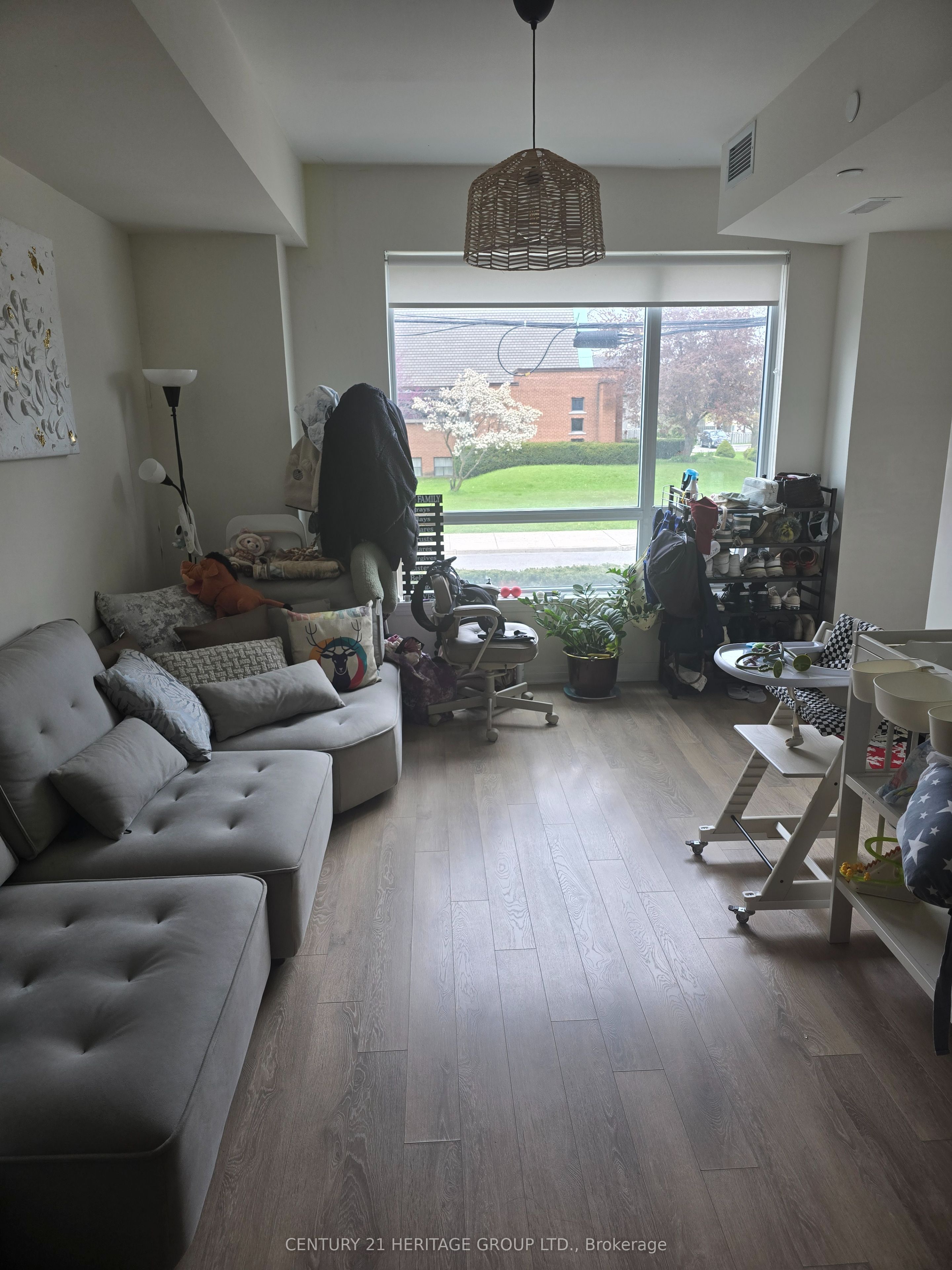 680 Atwater Avenue 22, Mississauga, ON L5G 0B6 photo 4