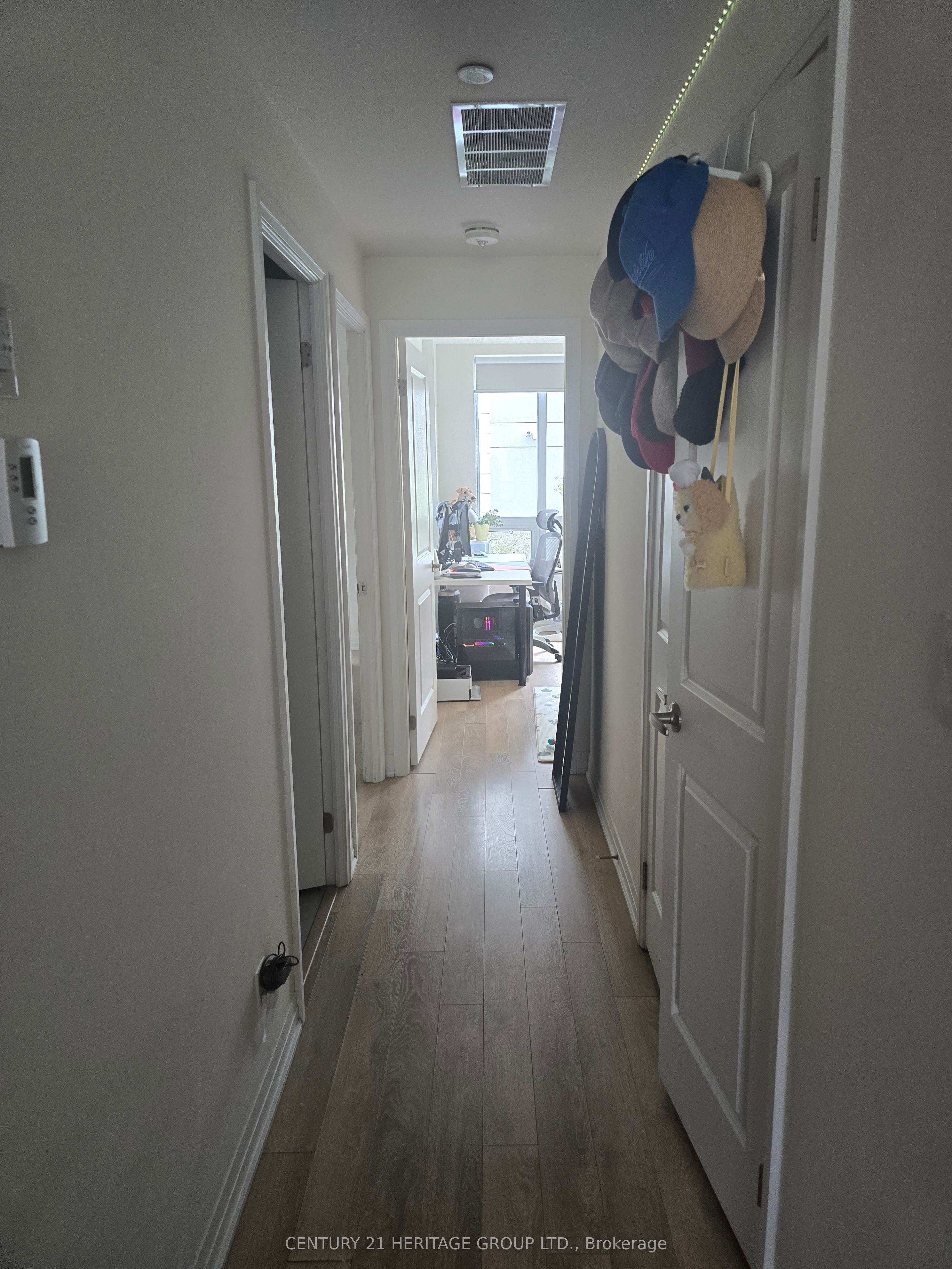680 Atwater Avenue 22, Mississauga, ON L5G 0B6 photo 5