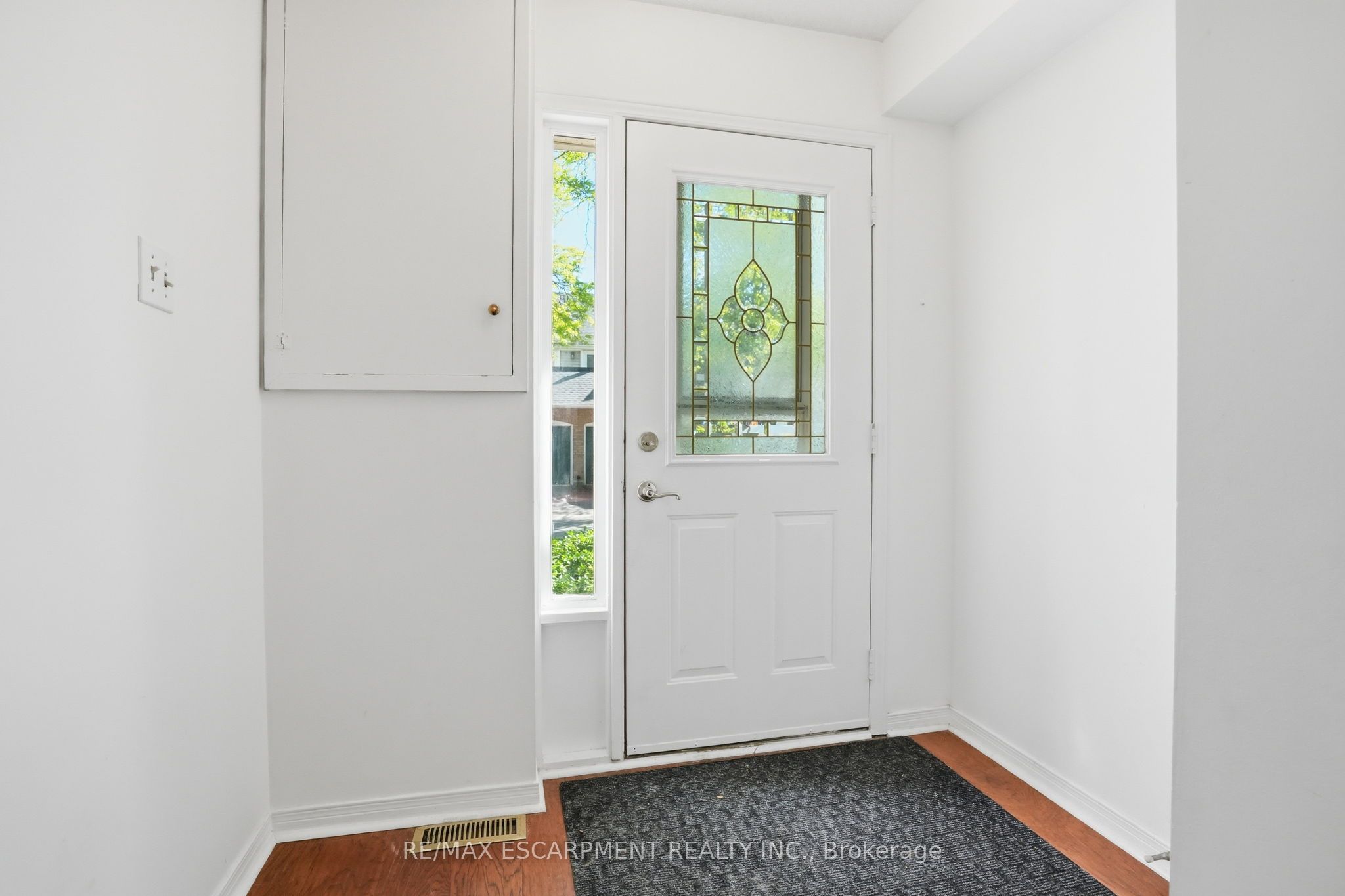 2530 Northampton Boulevard 65, Burlington, ON L7M 4B4 photo 4