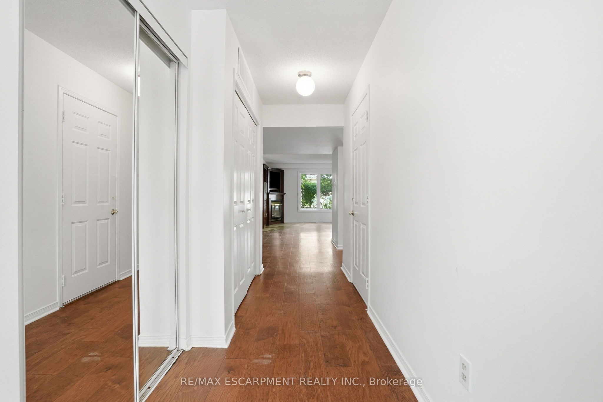 2530 Northampton Boulevard 65, Burlington, ON L7M 4B4 photo 5