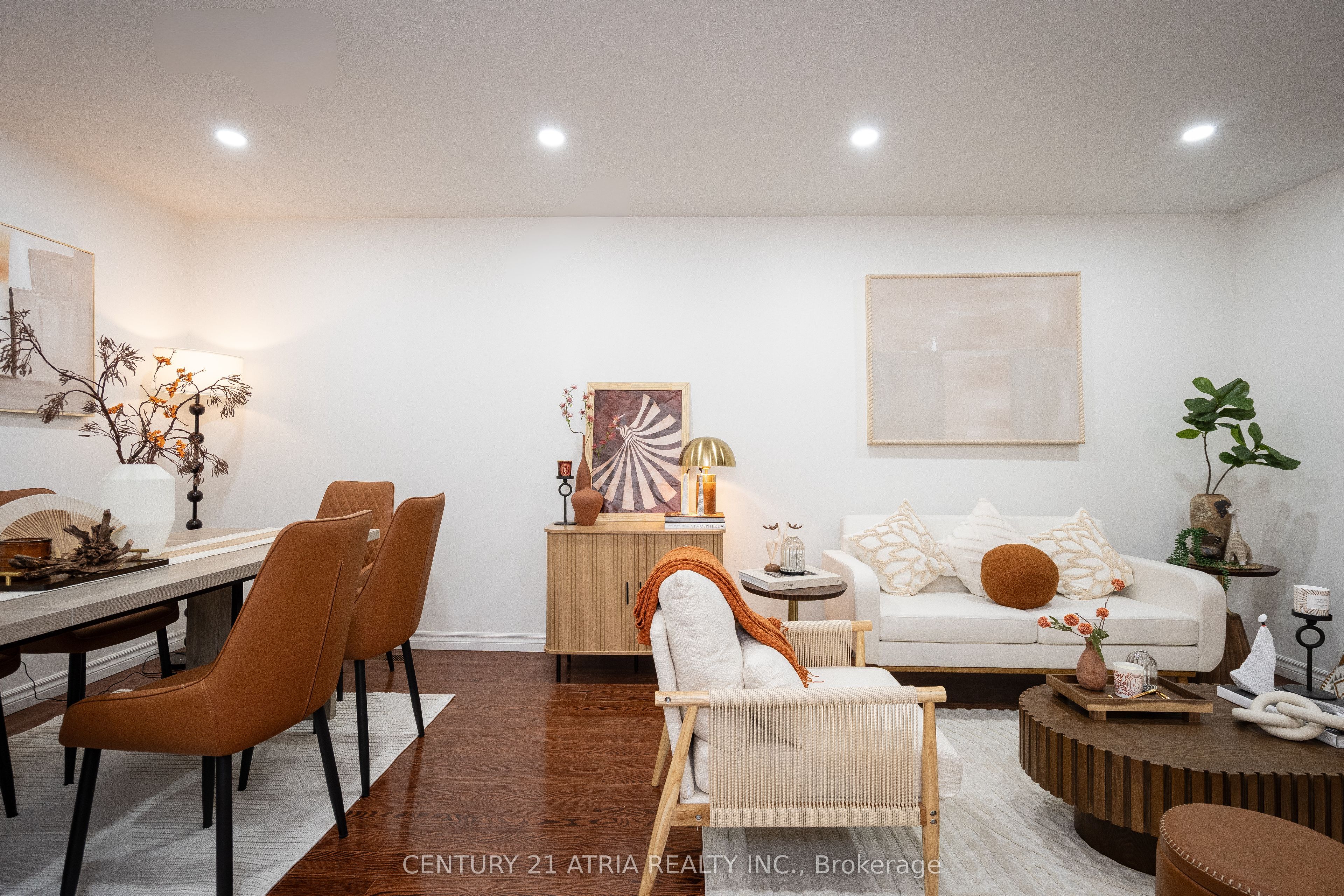 3 Lamberton Boulevard, Toronto, ON M3J 1G3 photo 5