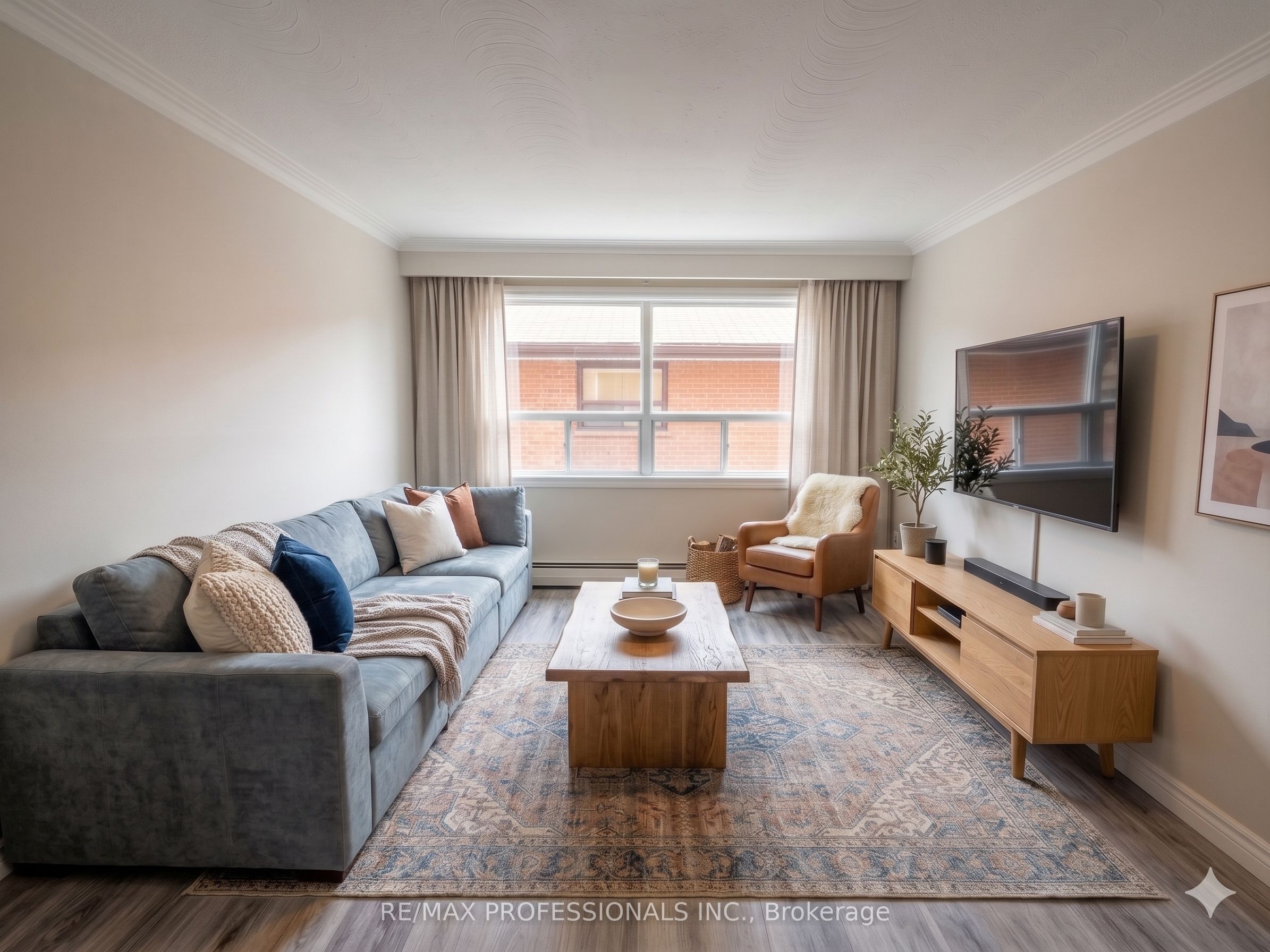 32 Heman Street 3, Toronto, ON M8V 1X5 photo 2