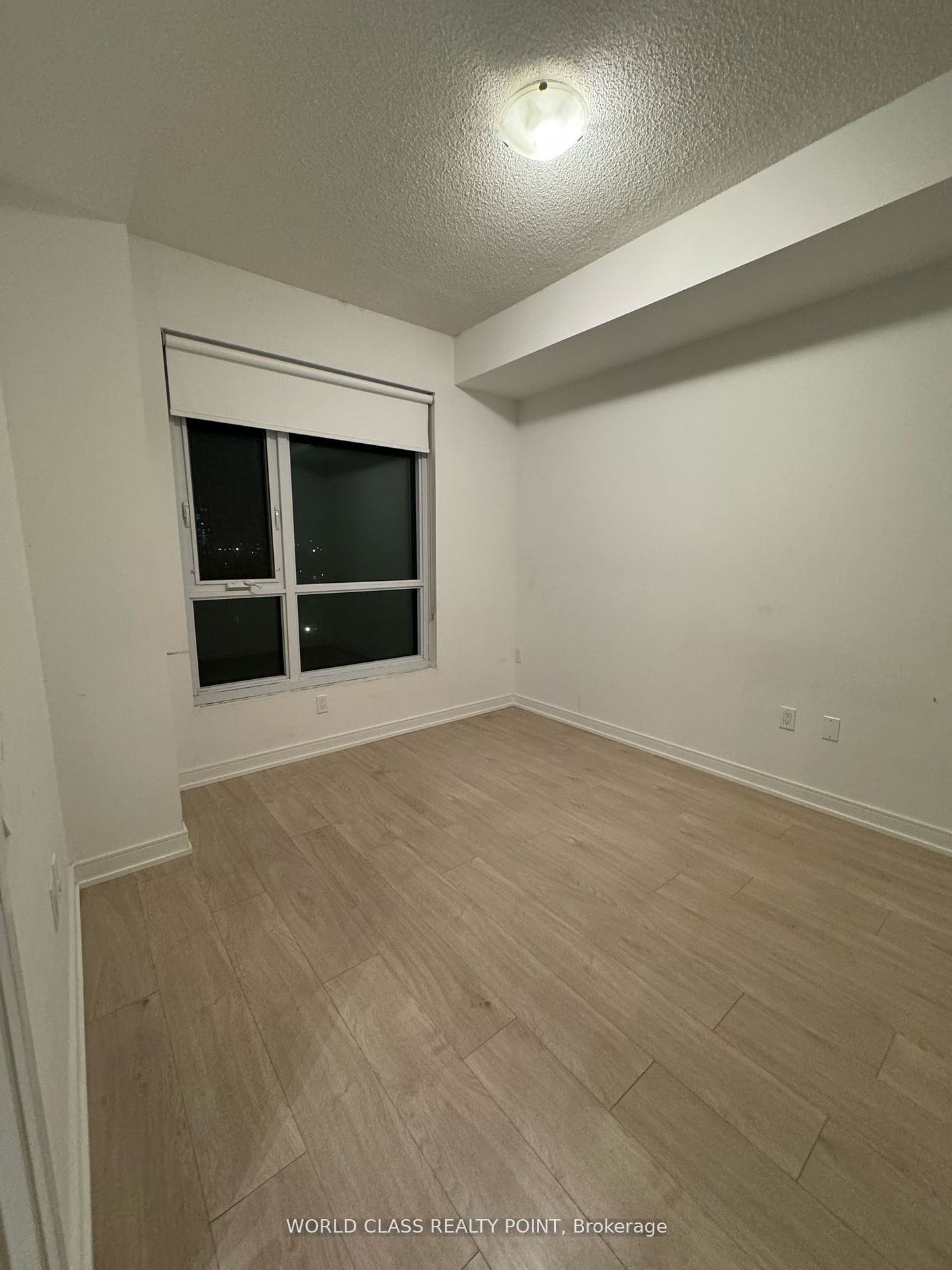 8 Nahani Way 702, Mississauga, ON L4Z 0C6 photo 2