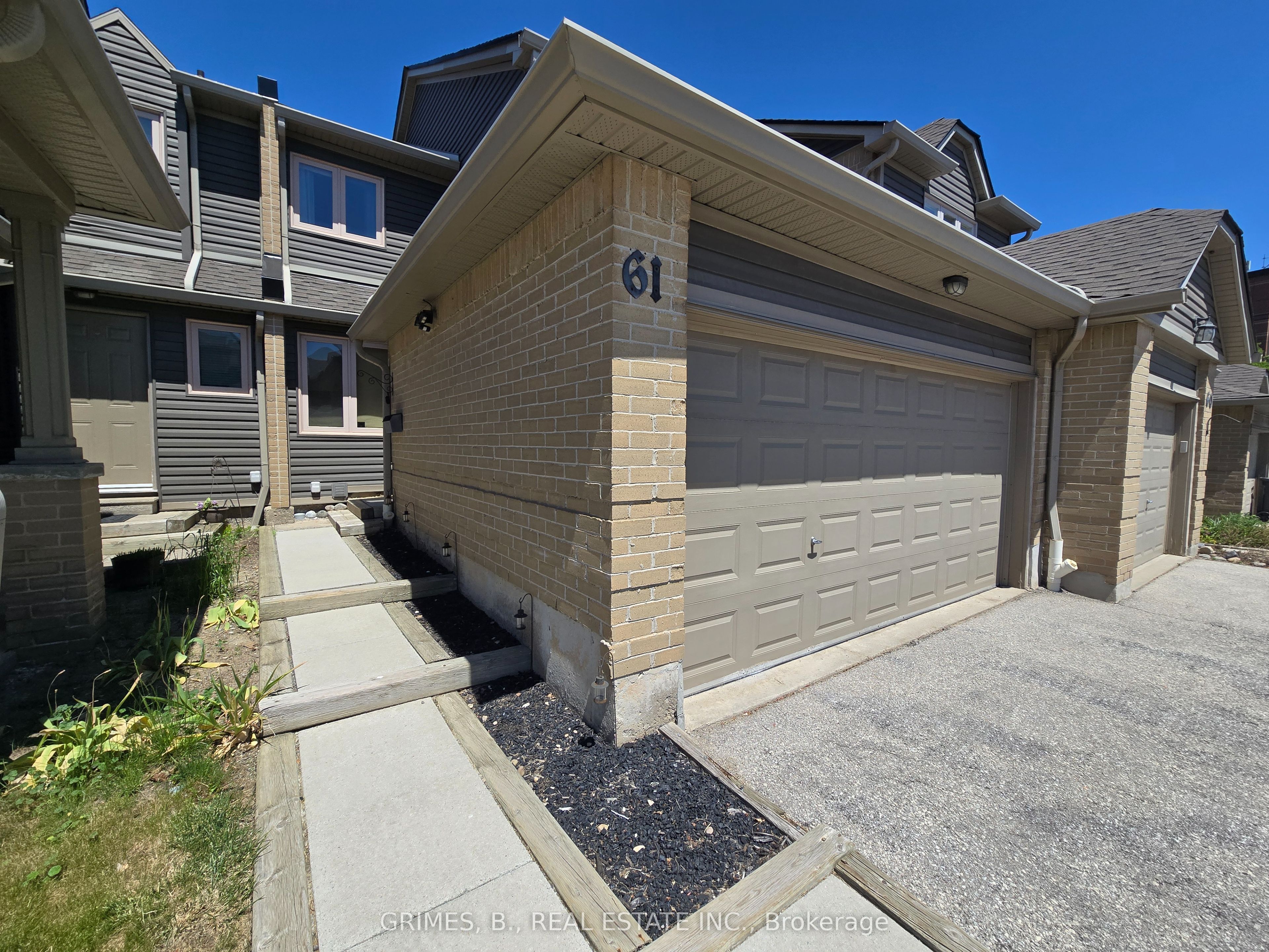 3600 N Colonial Drive N 61, Mississauga, ON L5L 5P5 photo 3