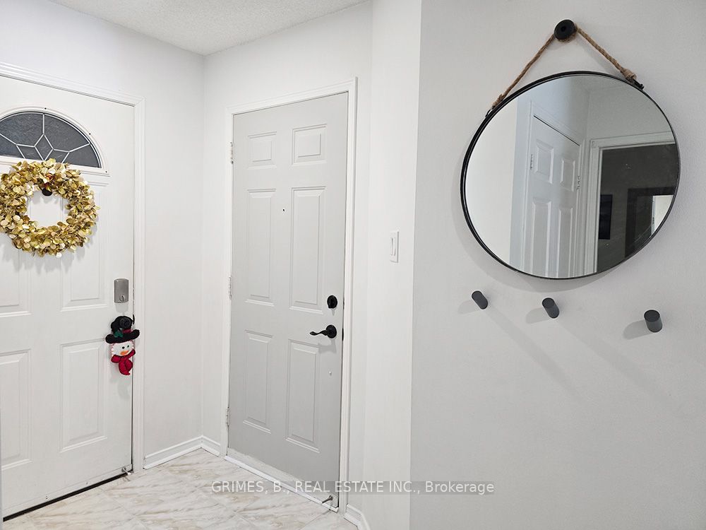 3600 N Colonial Drive N 61, Mississauga, ON L5L 5P5 photo 4