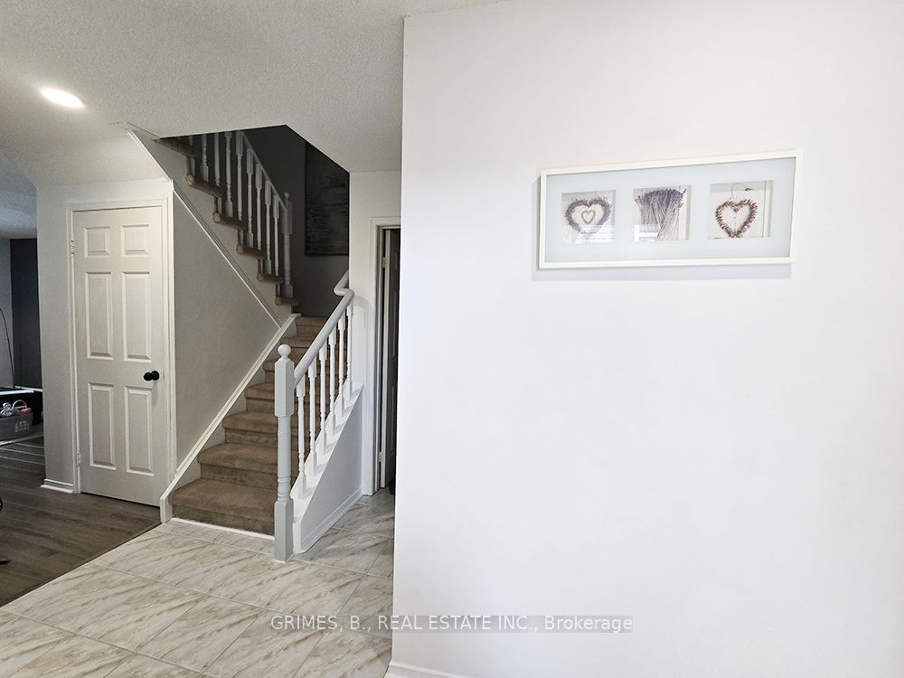 3600 N Colonial Drive N 61, Mississauga, ON L5L 5P5 photo 5