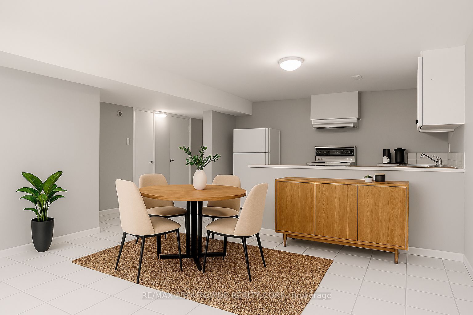 203 Nelson Street 3, Oakville, ON L6L 3J4