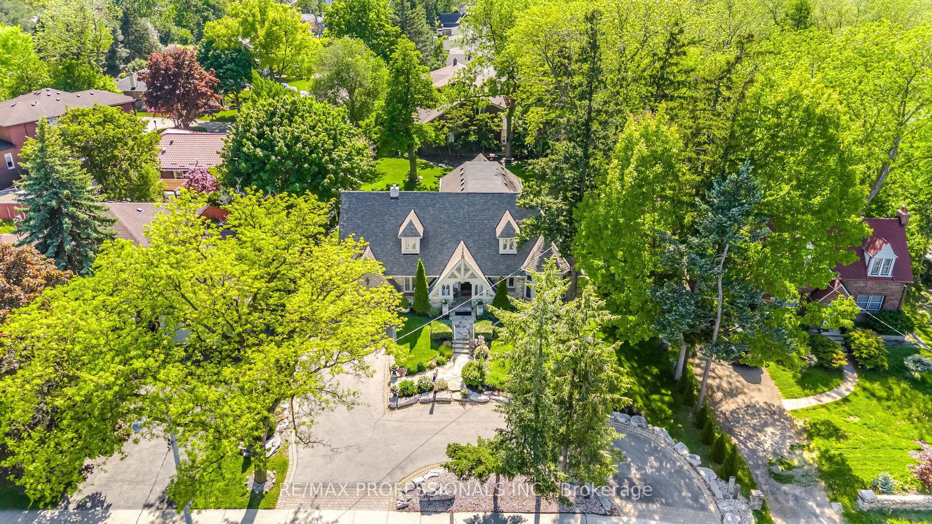1114 Kipling Avenue, Toronto, ON M9B 3M5 photo 3