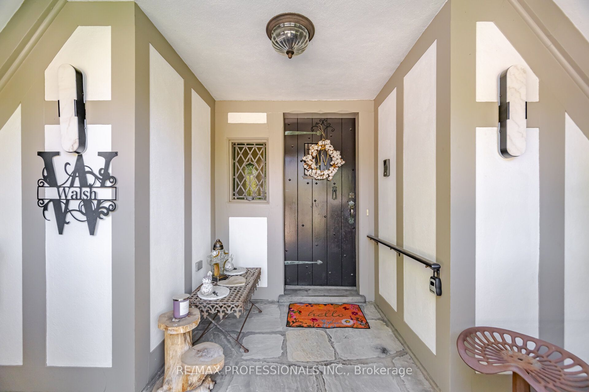 1114 Kipling Avenue, Toronto, ON M9B 3M5 photo 4