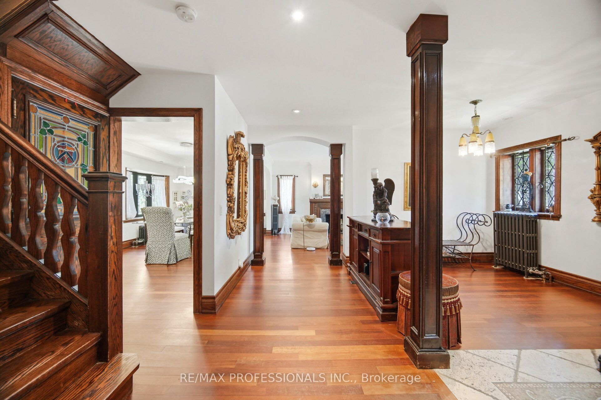 1114 Kipling Avenue, Toronto, ON M9B 3M5 photo 5
