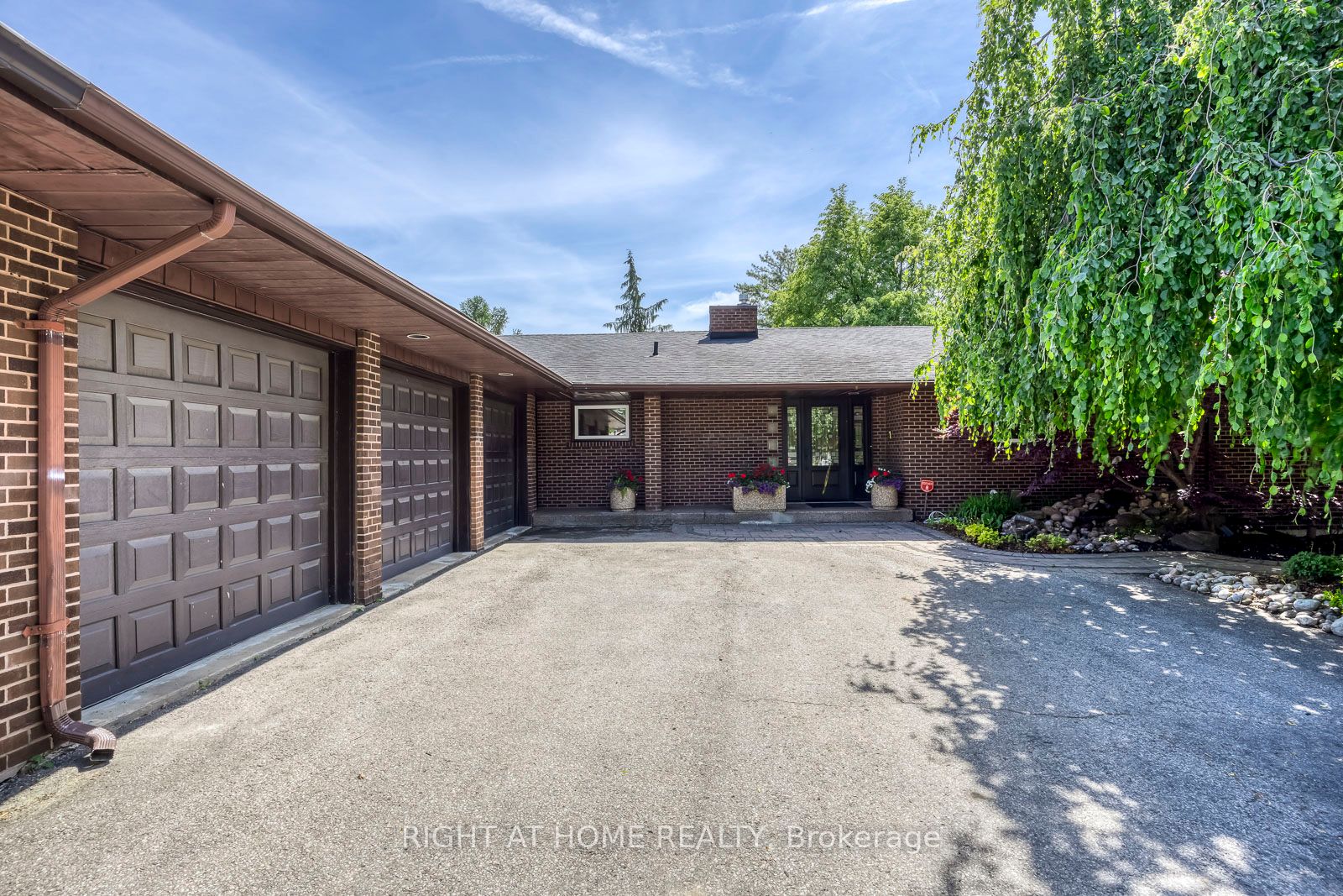 5290 Creditview Road, Mississauga, ON L5M 5N5 photo 2