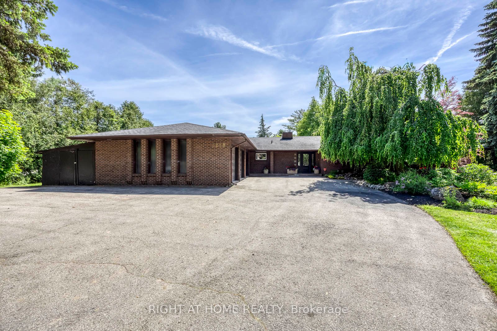 5290 Creditview Road, Mississauga, ON L5M 5N5 photo 3