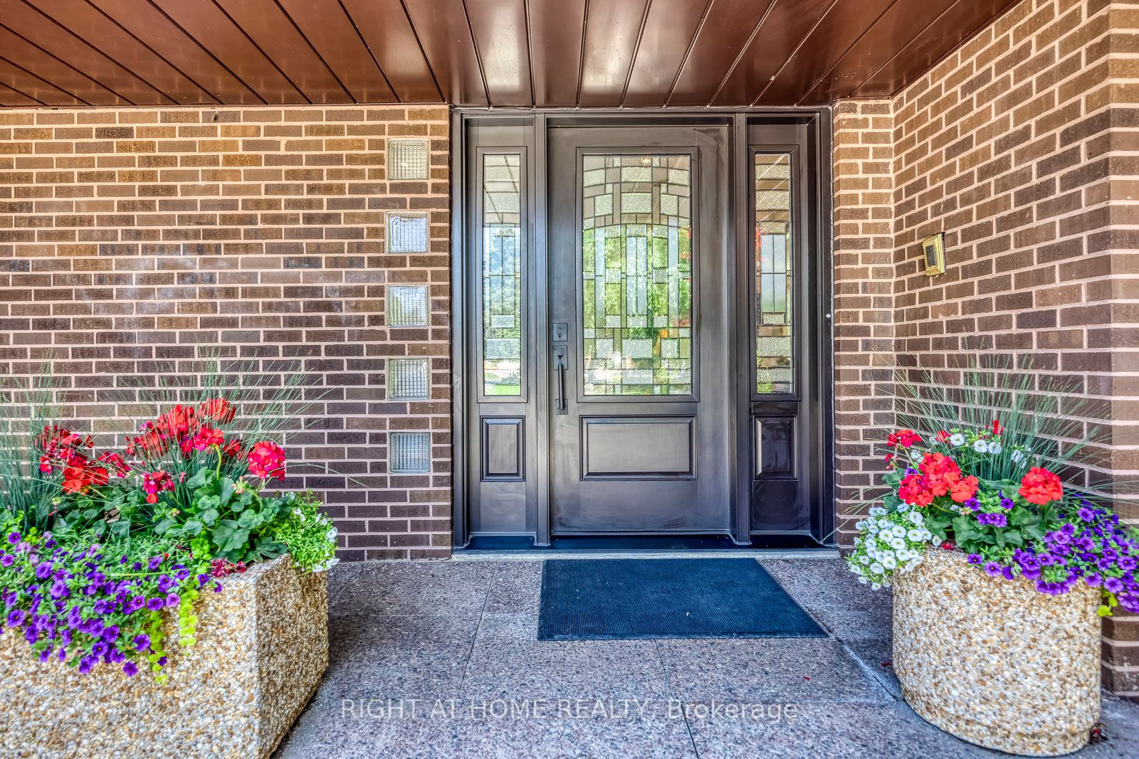 5290 Creditview Road, Mississauga, ON L5M 5N5 photo 4