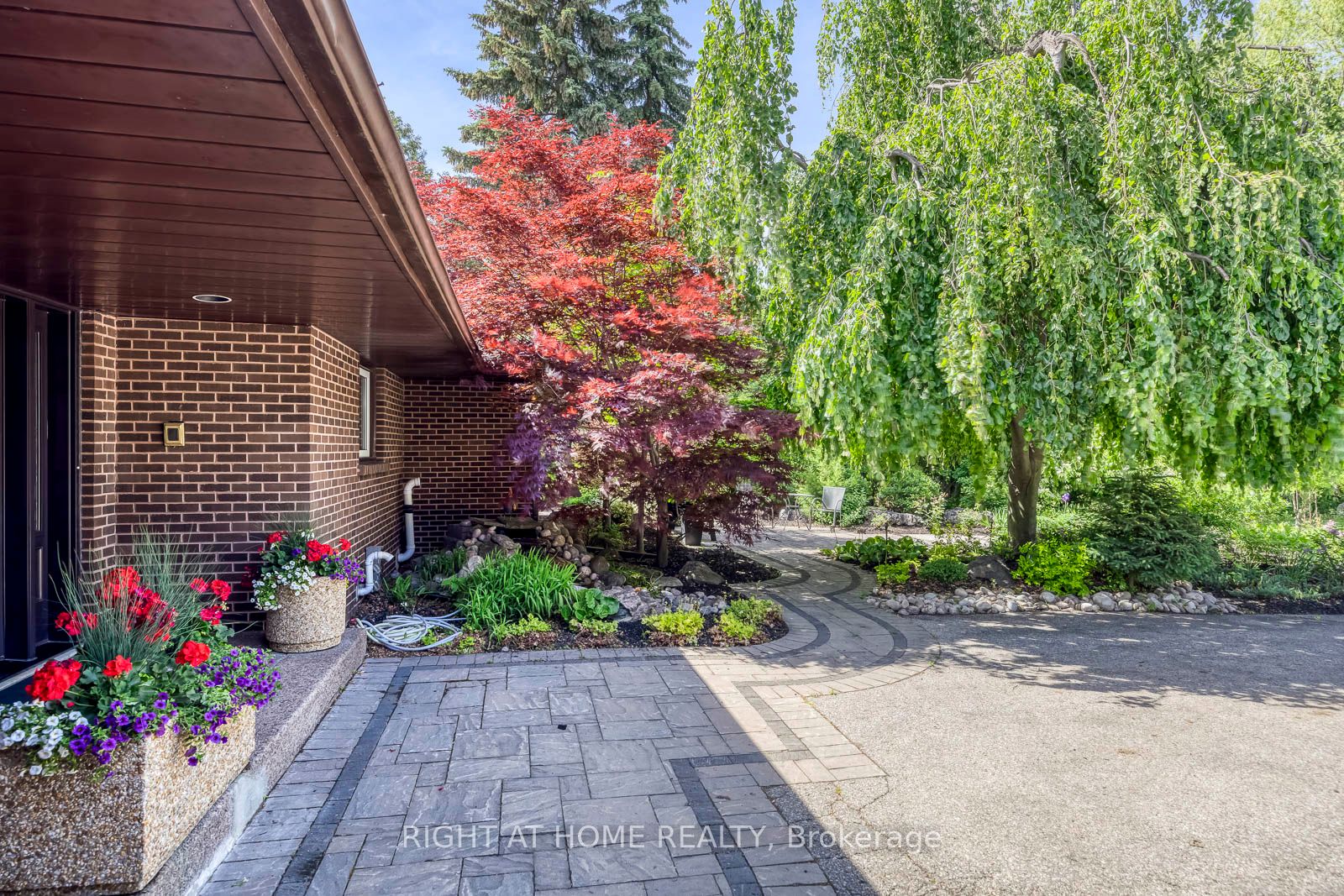5290 Creditview Road, Mississauga, ON L5M 5N5 photo 5