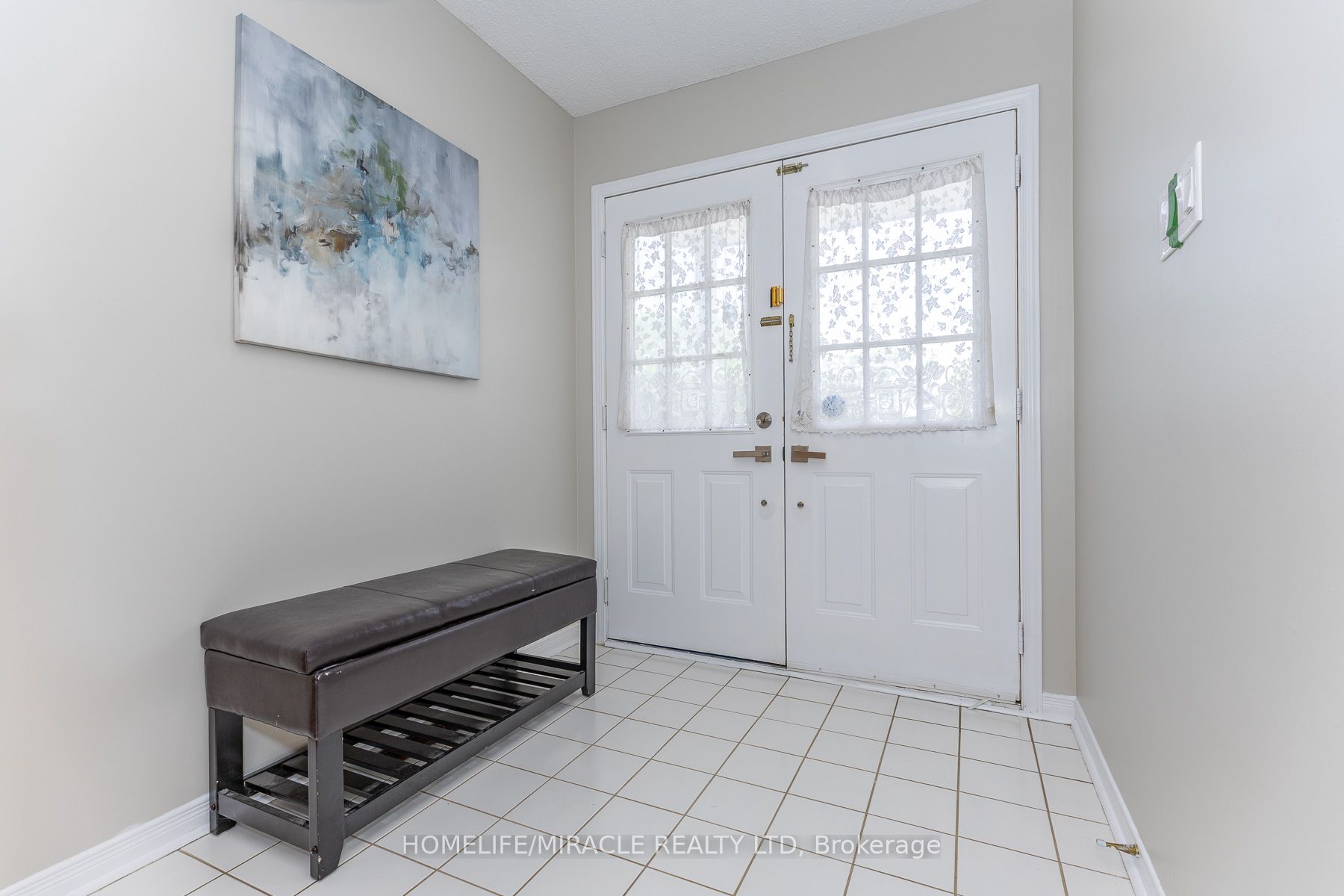 22 Domenico Crescent, Brampton, ON L6P 1H5 photo 5