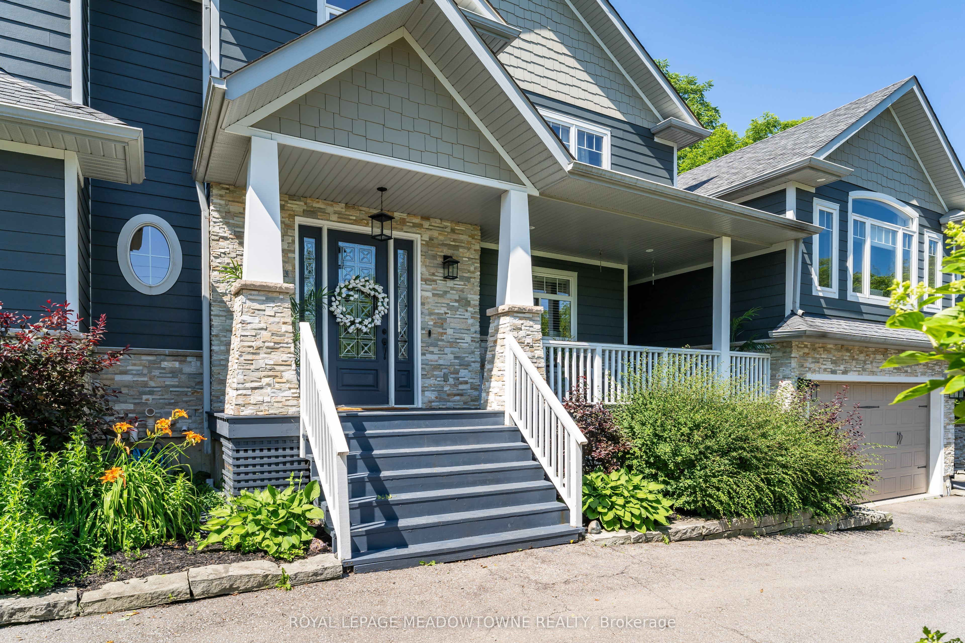 254 Main Street S, Halton Hills, ON L7G 4S5 photo 4