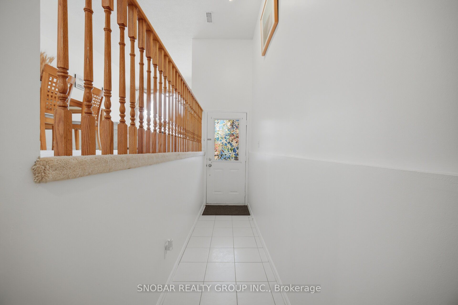 1050 Bristol Road W 31, Mississauga, ON L5V 2E8 photo 2