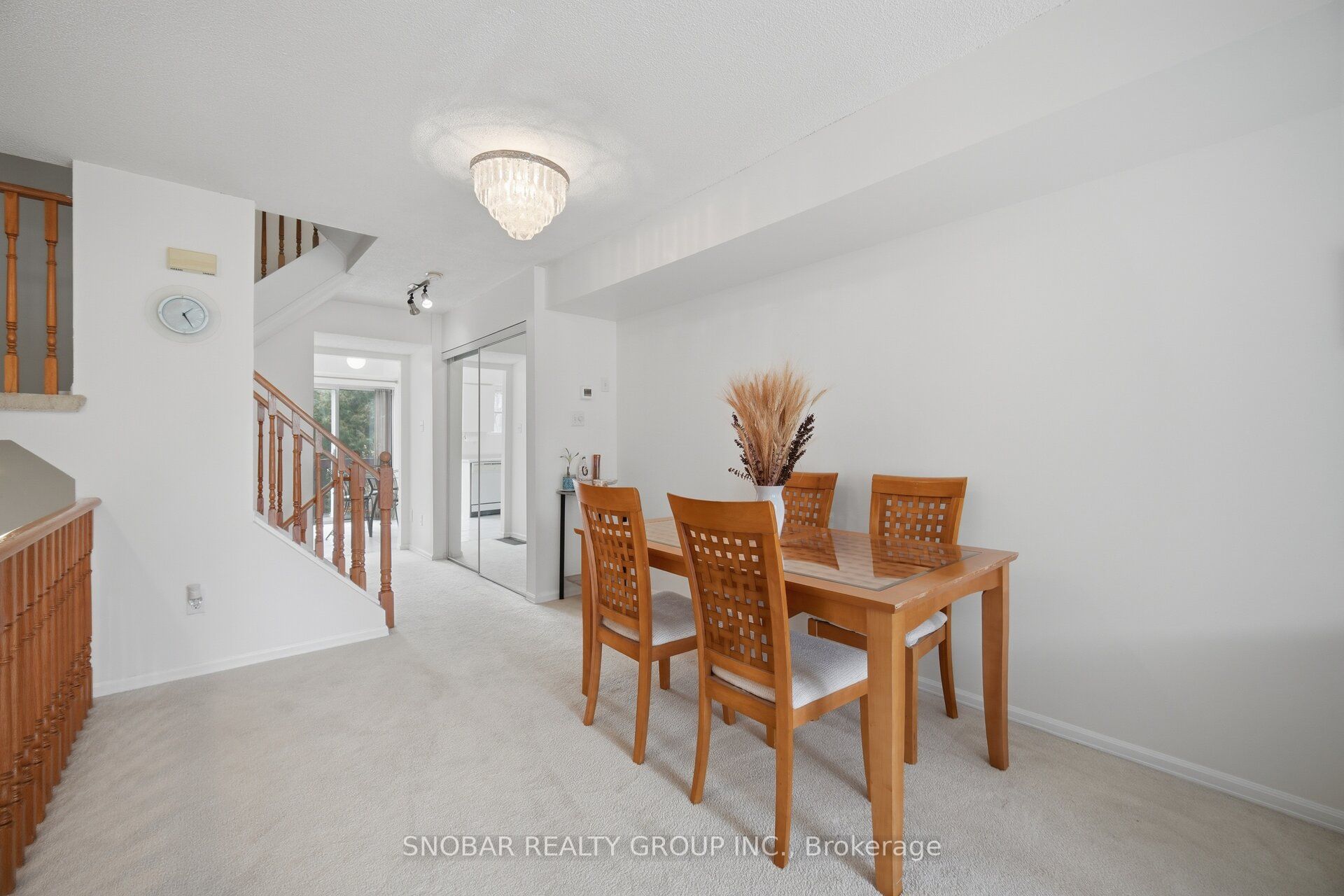 1050 Bristol Road W 31, Mississauga, ON L5V 2E8 photo 4