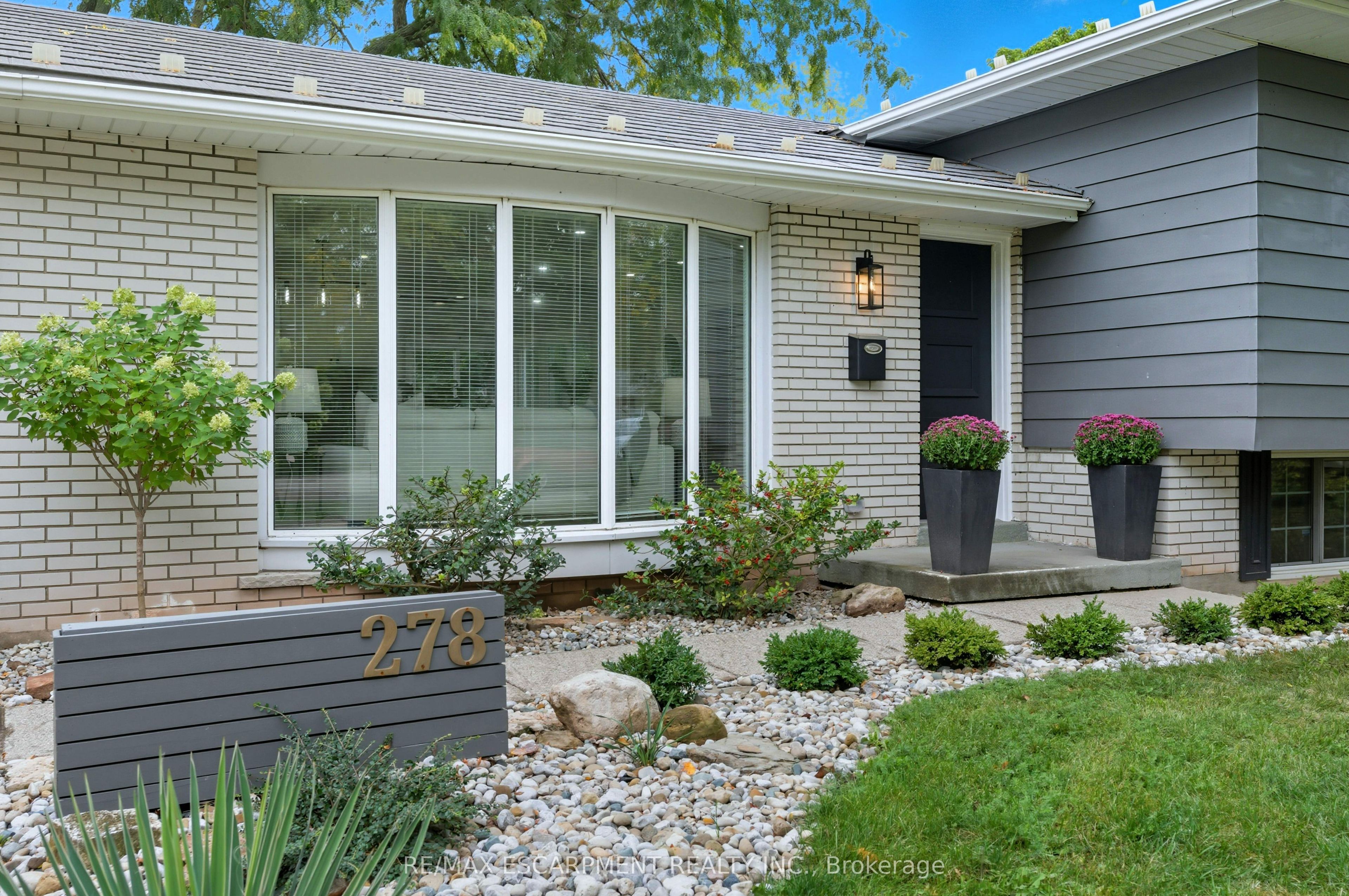 278 Purnell Place, Burlington, ON L7L 4N2 photo 4