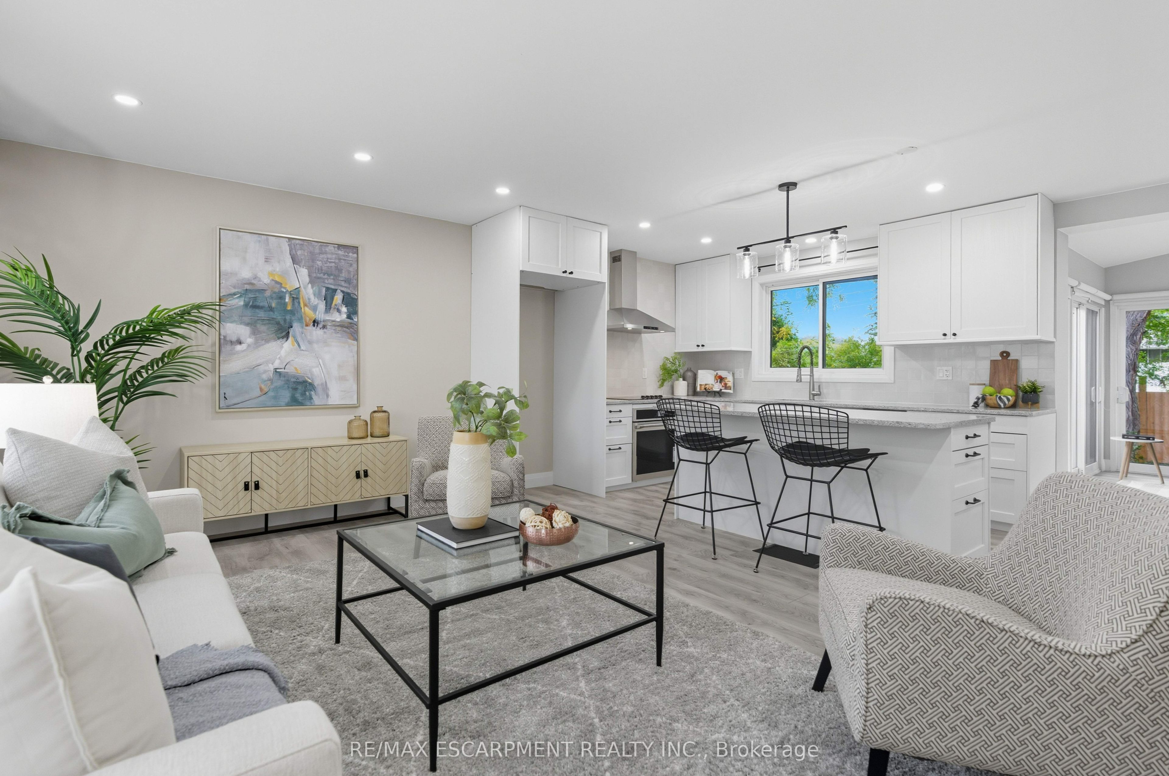278 Purnell Place, Burlington, ON L7L 4N2 photo 5