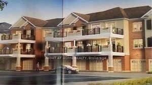 263 Georgian Drive 302, Oakville, ON L6H 6V1 photo 2