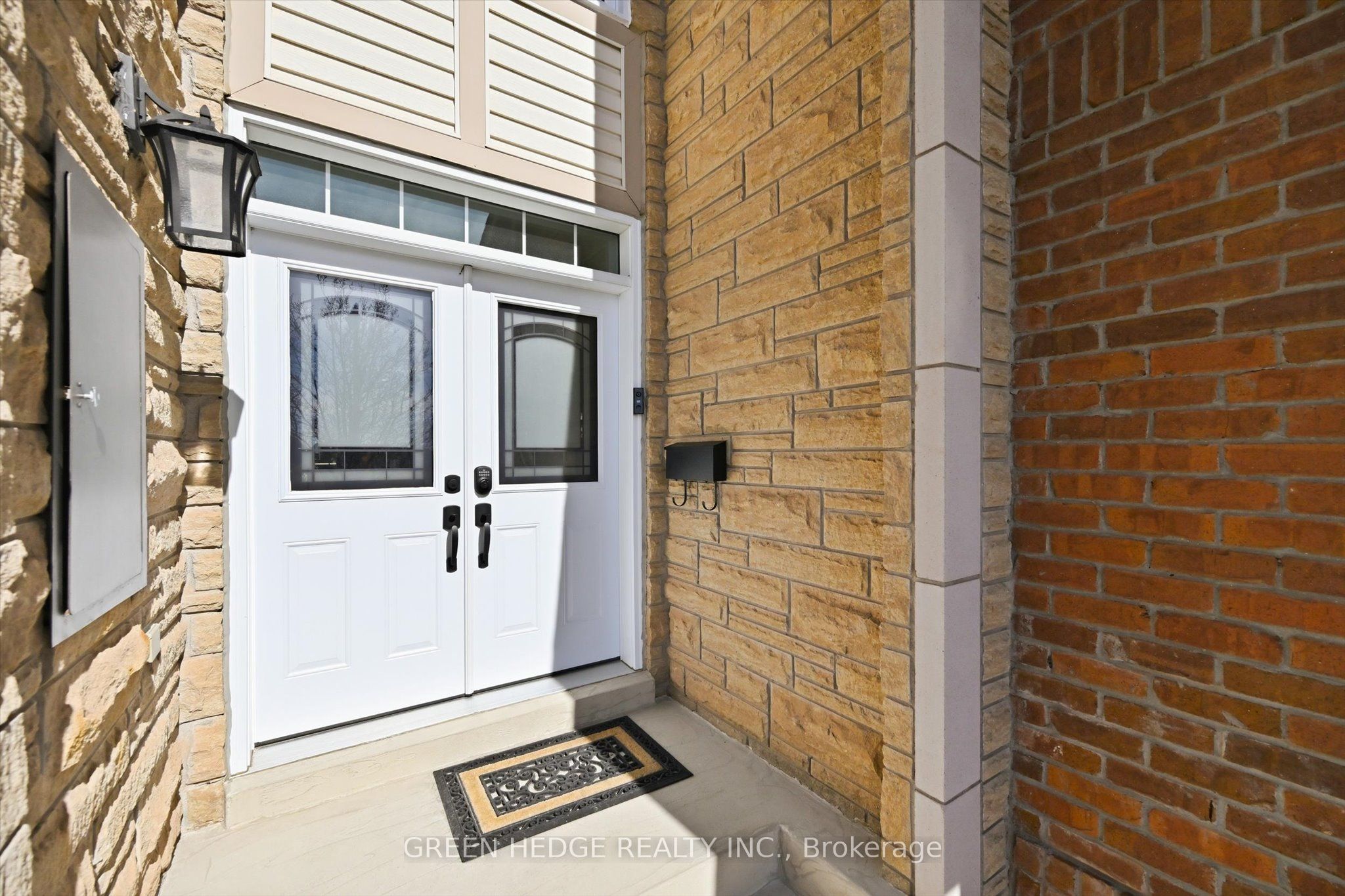 4360 Millcroft Park Drive 5, Burlington, ON L7M 4T7 photo 3