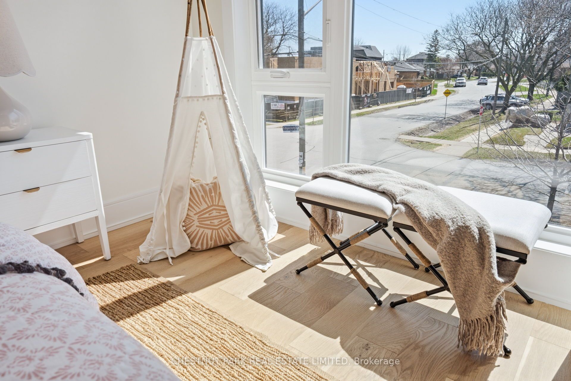 86 Edgecroft Road, Toronto, ON M8Z 2C3 photo 4
