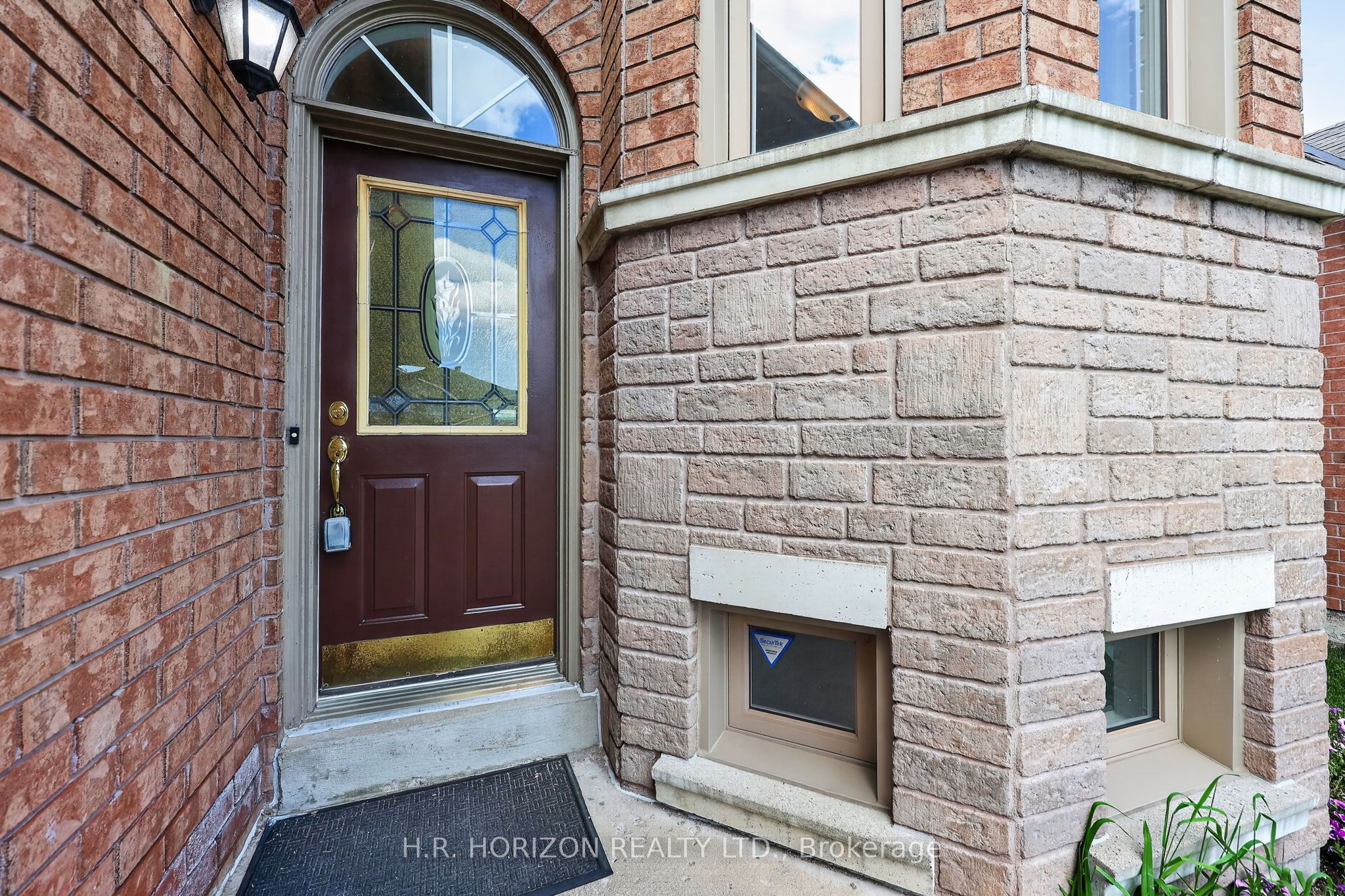 8 Schaefer Place, Caledon, ON L7E 5Y1 photo 4