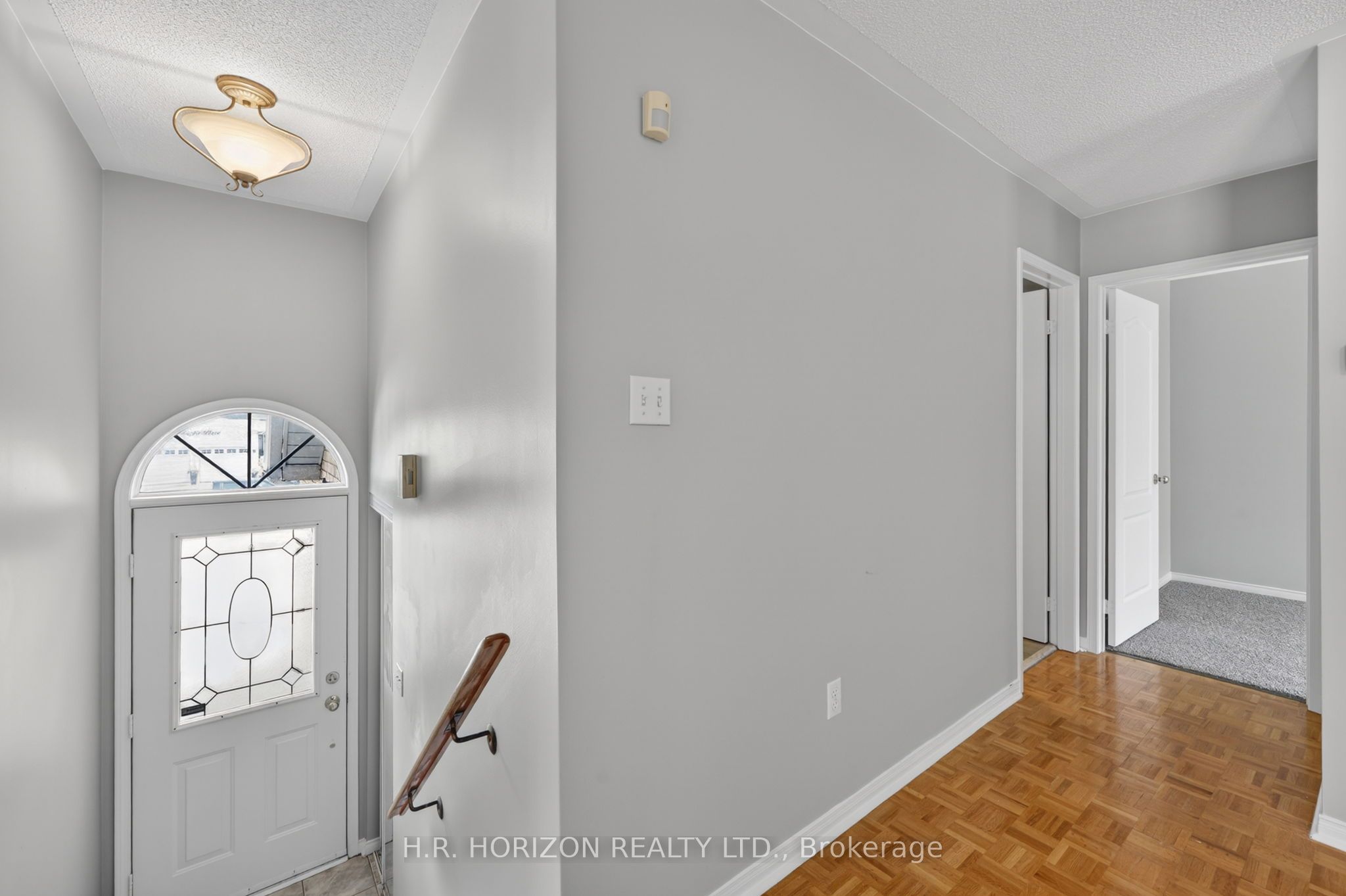 8 Schaefer Place, Caledon, ON L7E 5Y1 photo 5