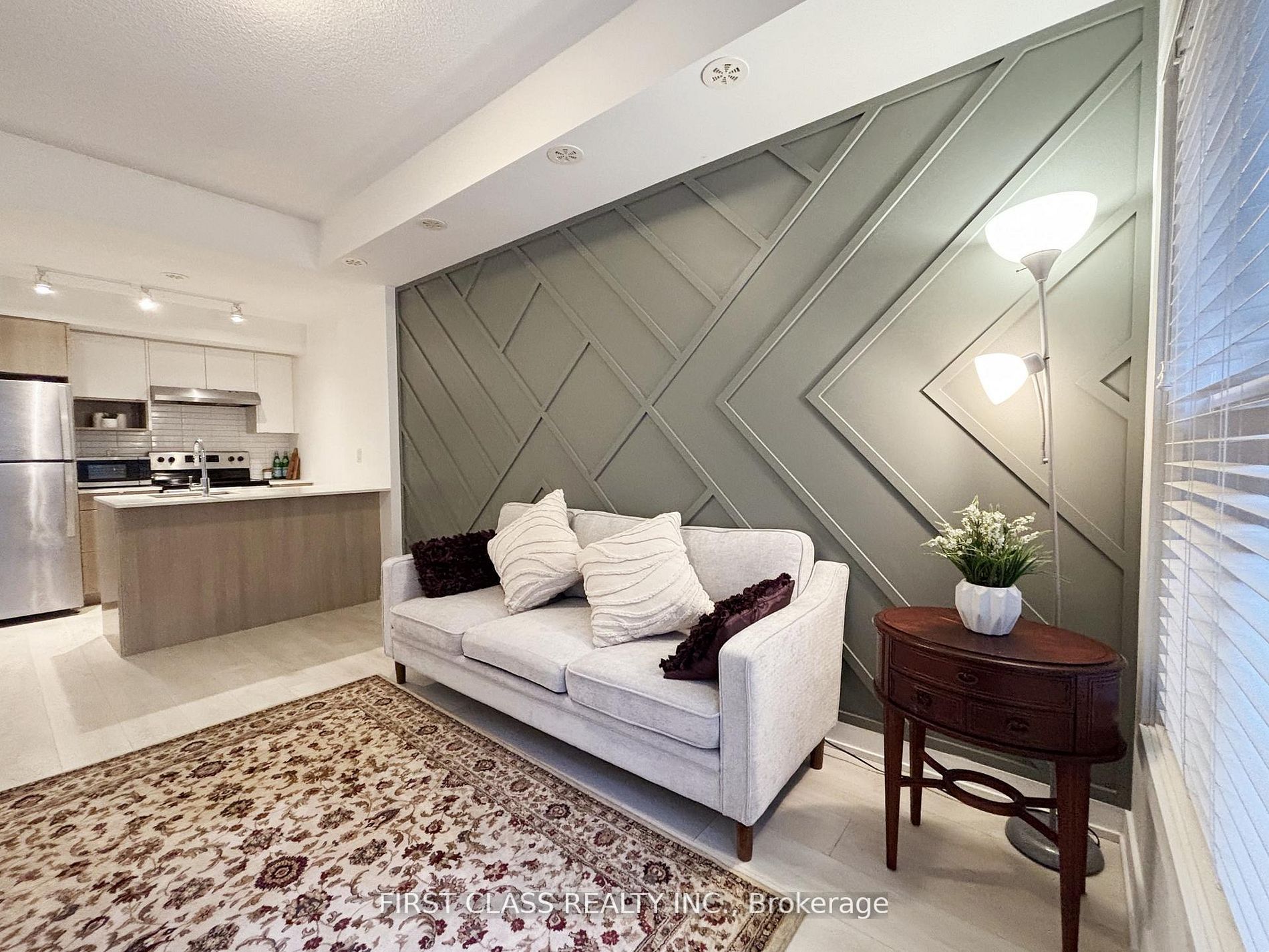 1127 Cooke Boulevard 514, Burlington, ON L7T 4A8