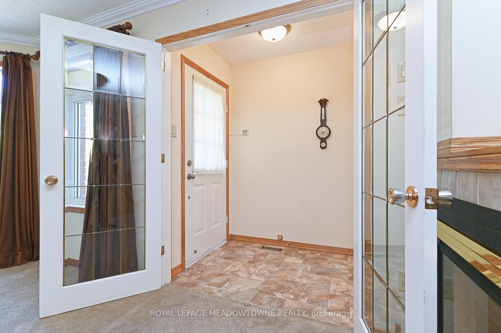 16 Harrop Avenue, Halton Hills, ON L7G 5R2 photo 4