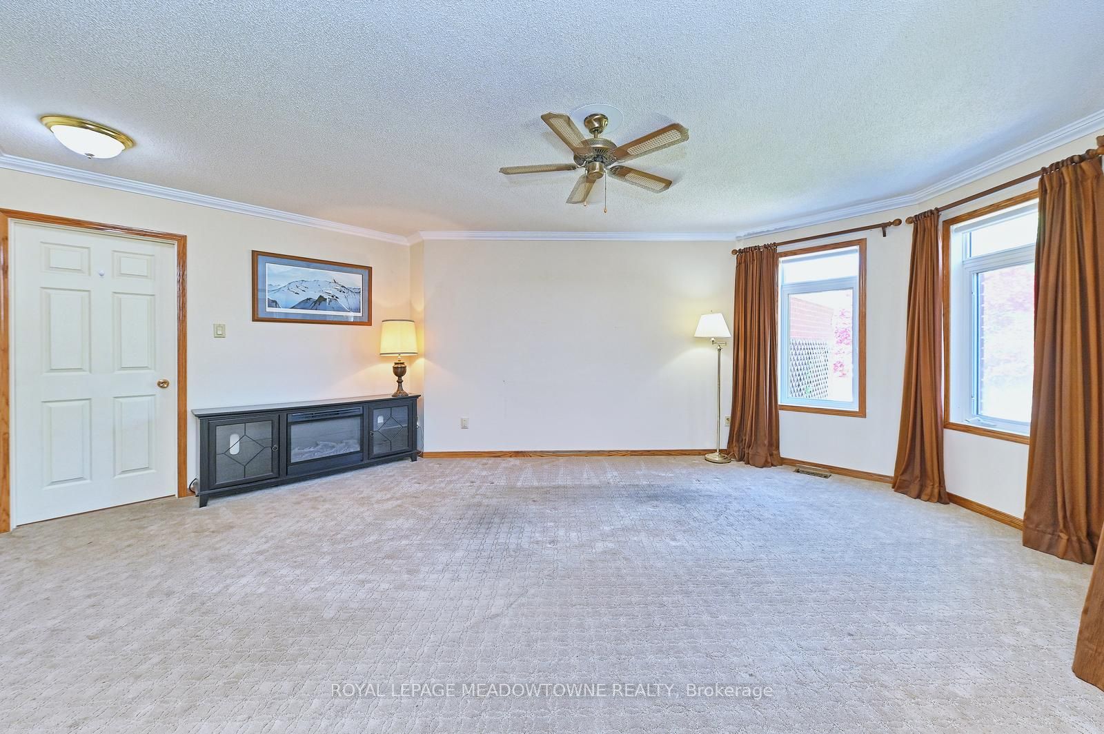 16 Harrop Avenue, Halton Hills, ON L7G 5R2 photo 5