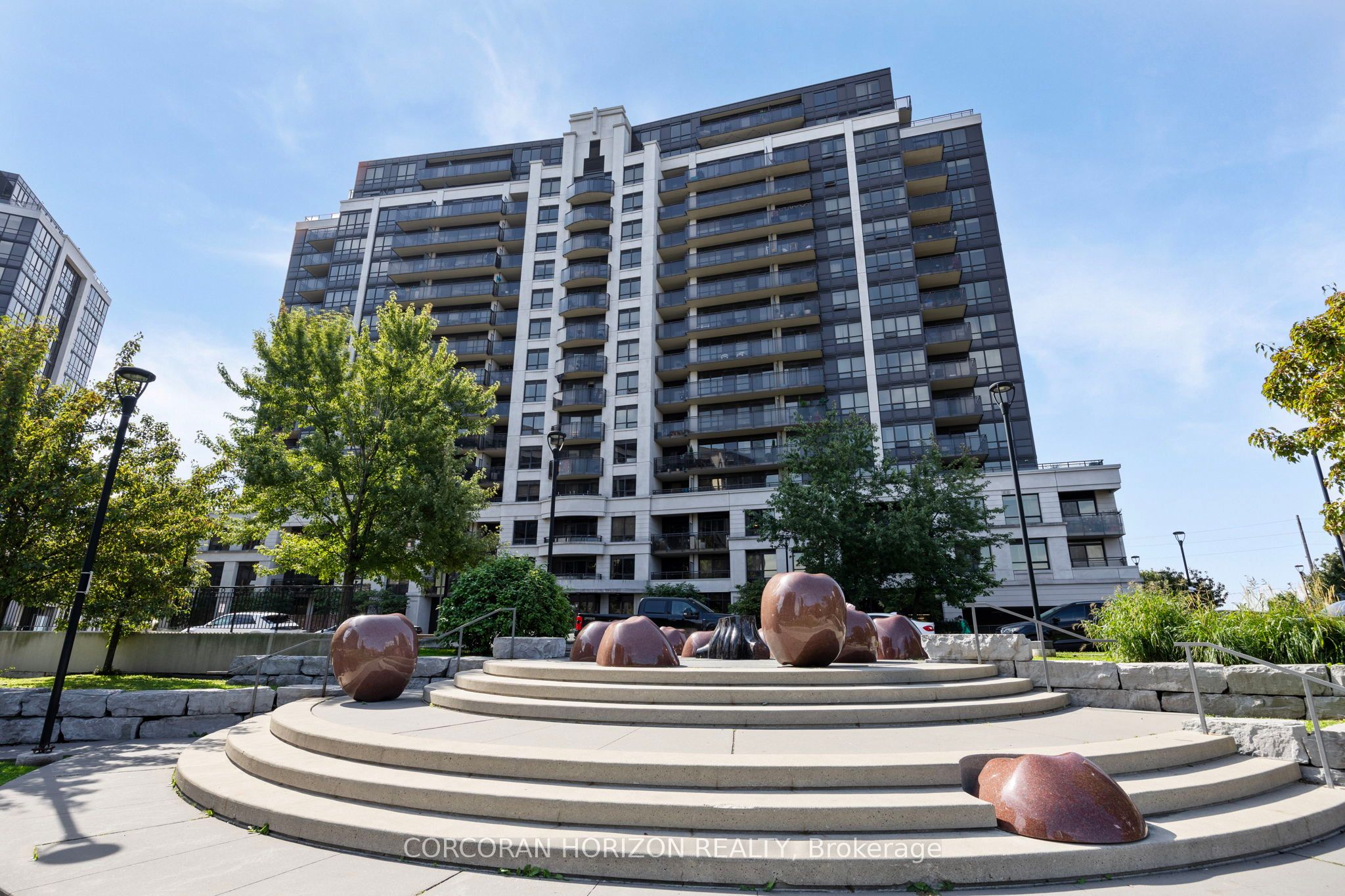 1070 Sheppard Avenue W 310, Toronto, ON M3J 0G8